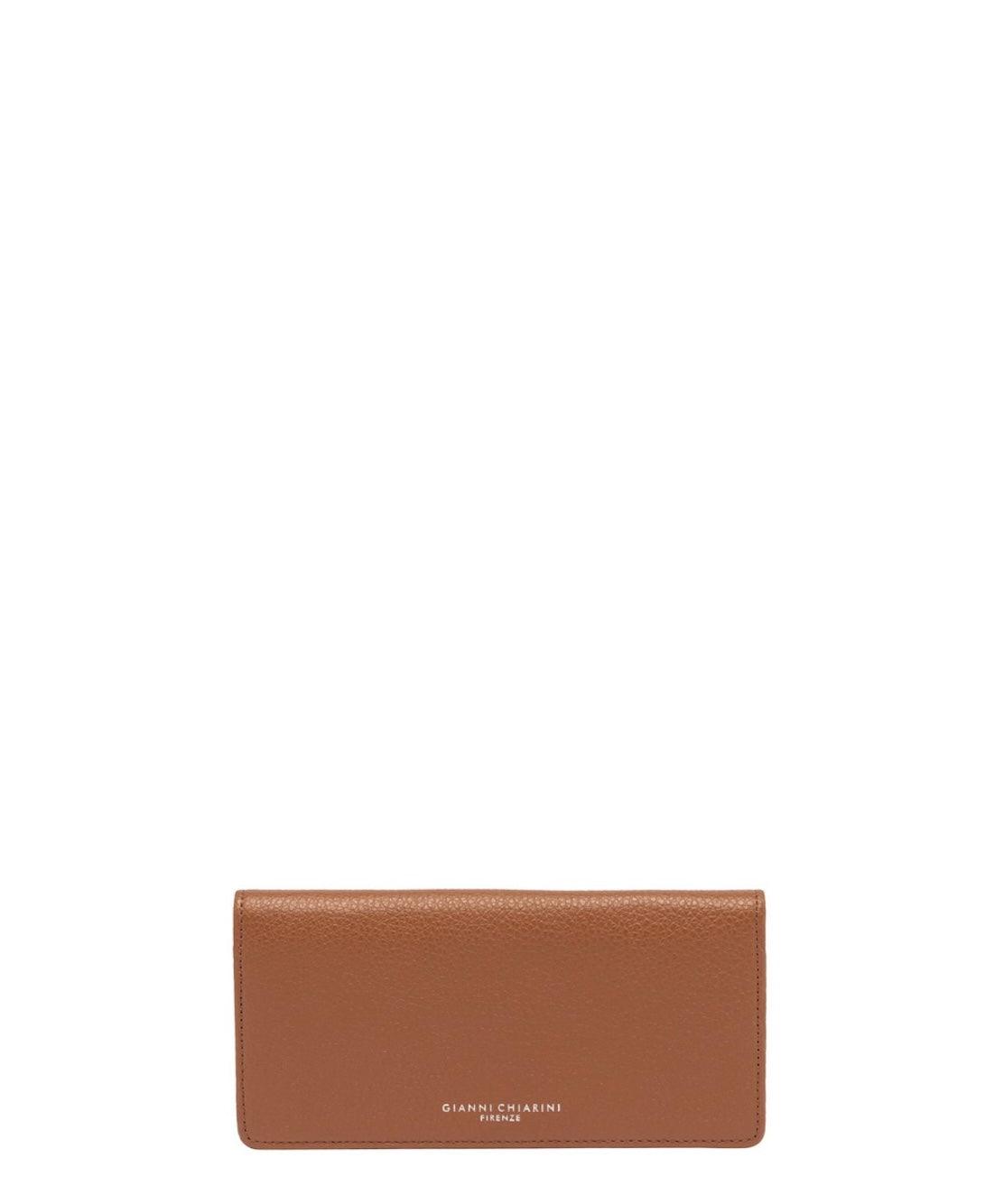 5041CARAMELLO