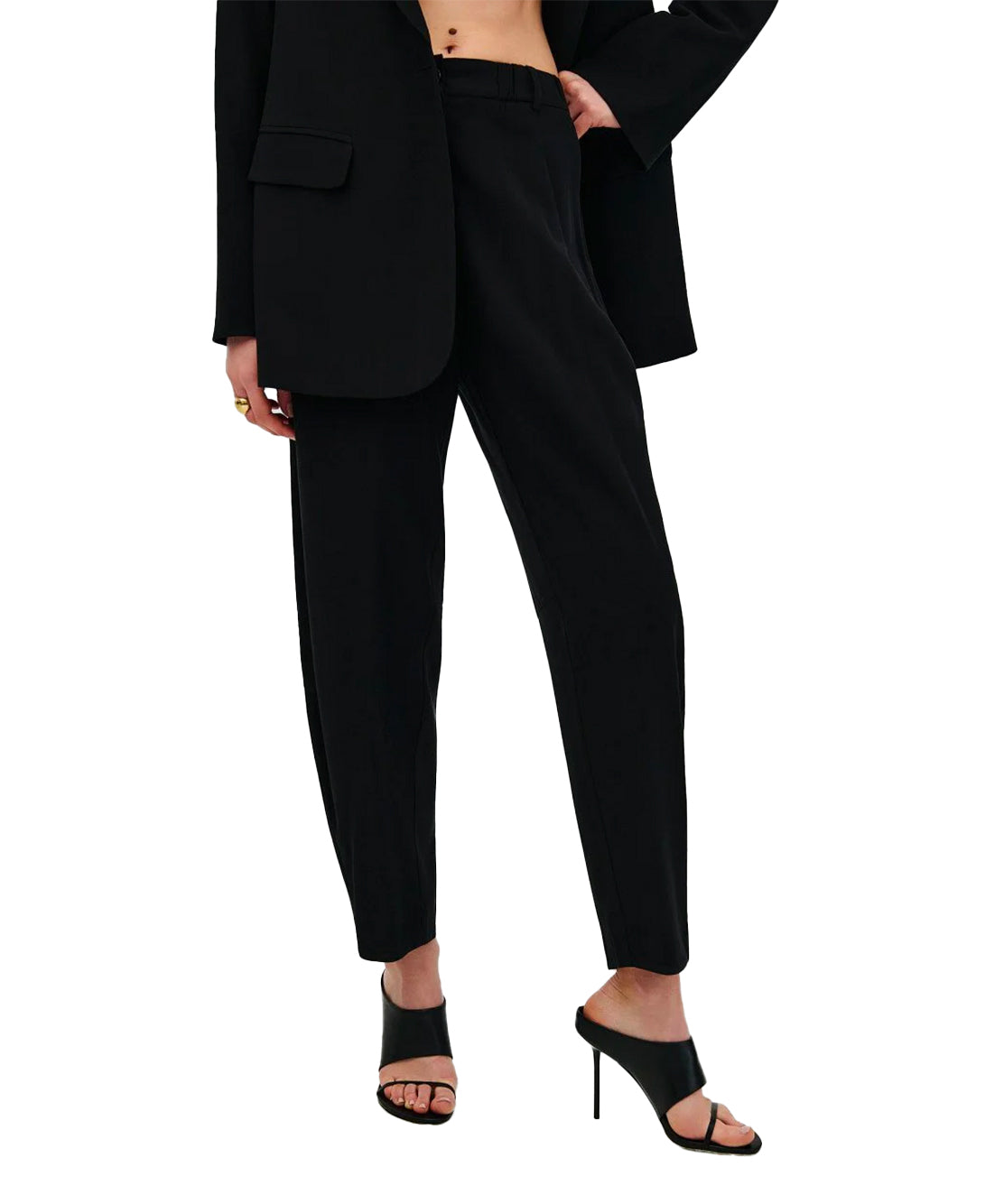 5051BLACK