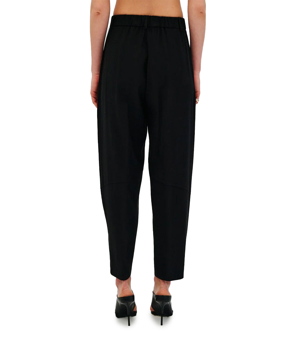 5051BLACK_1_P