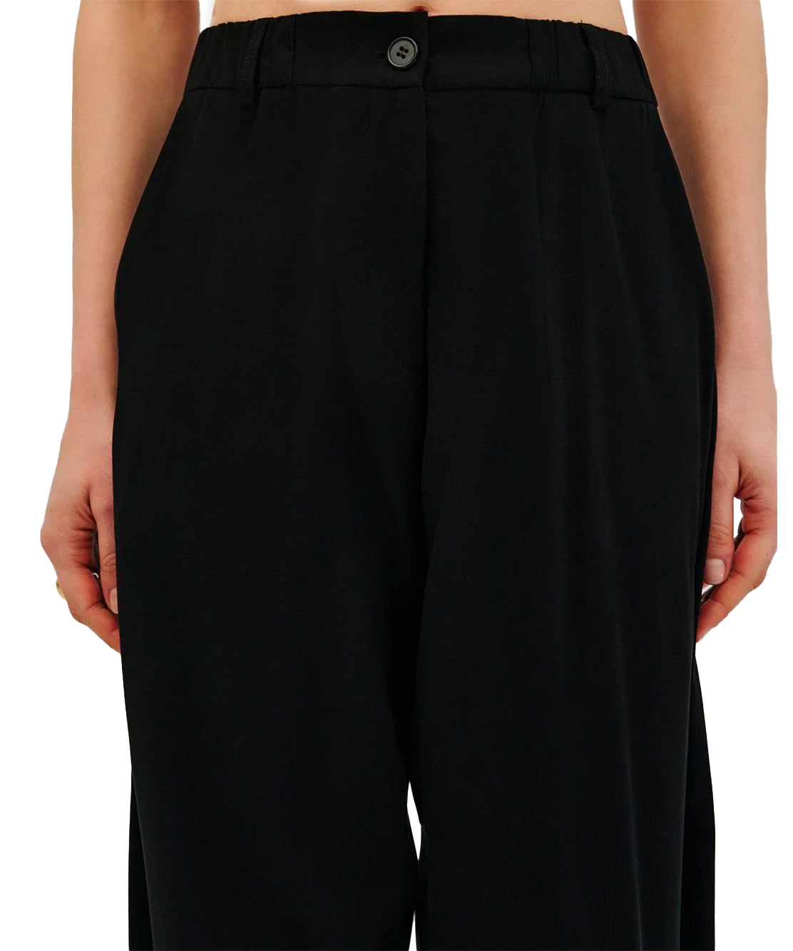 5051BLACK_2_P