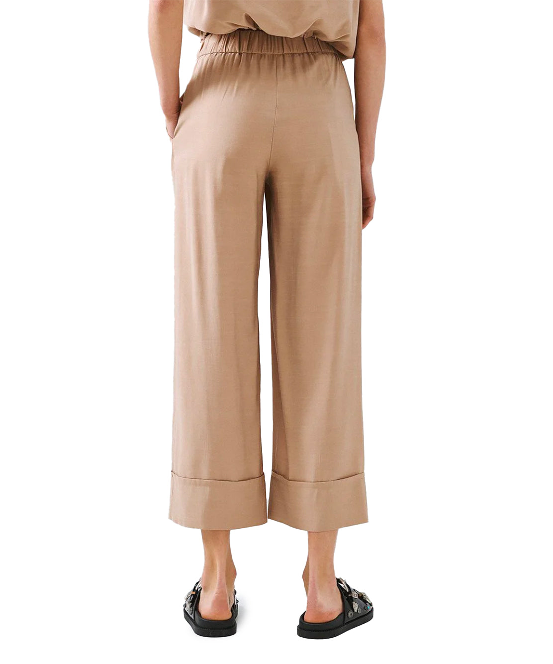 5052BEIGE_3_P