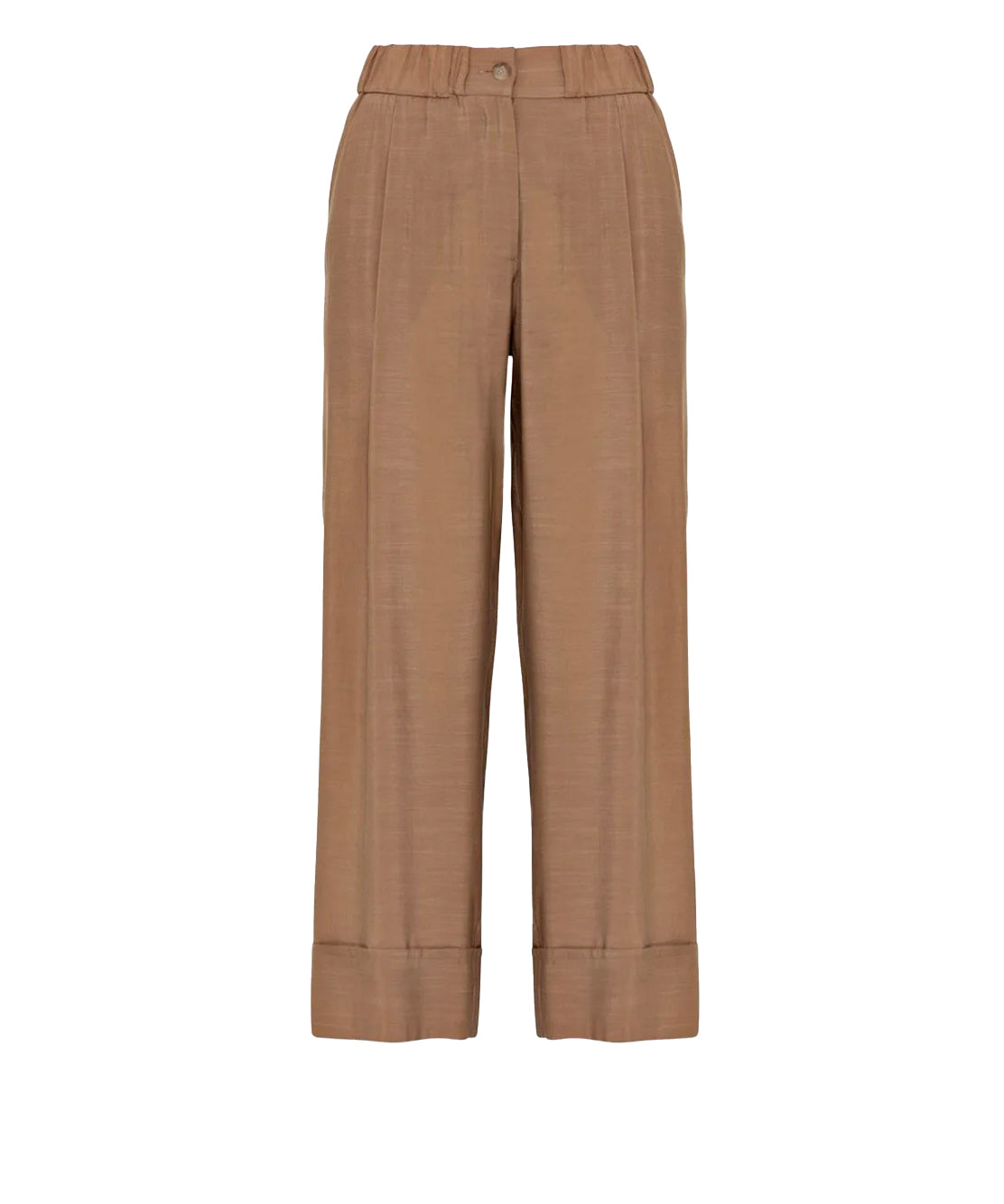 5052BEIGE