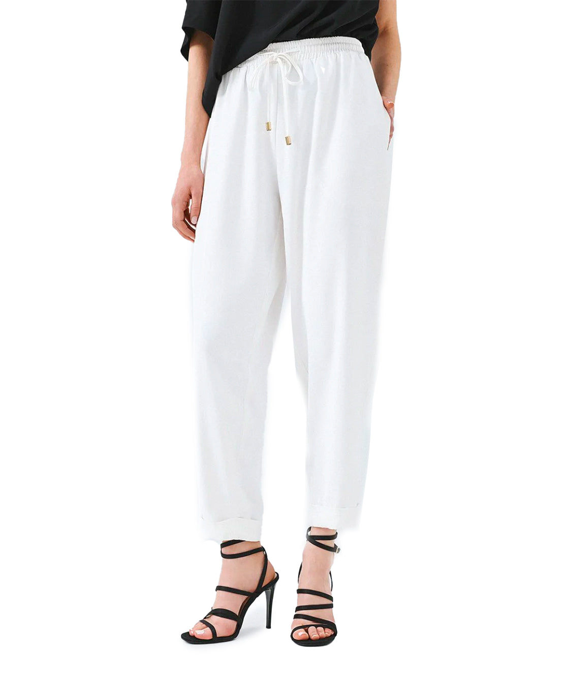 5101OFFWHITE_1_P