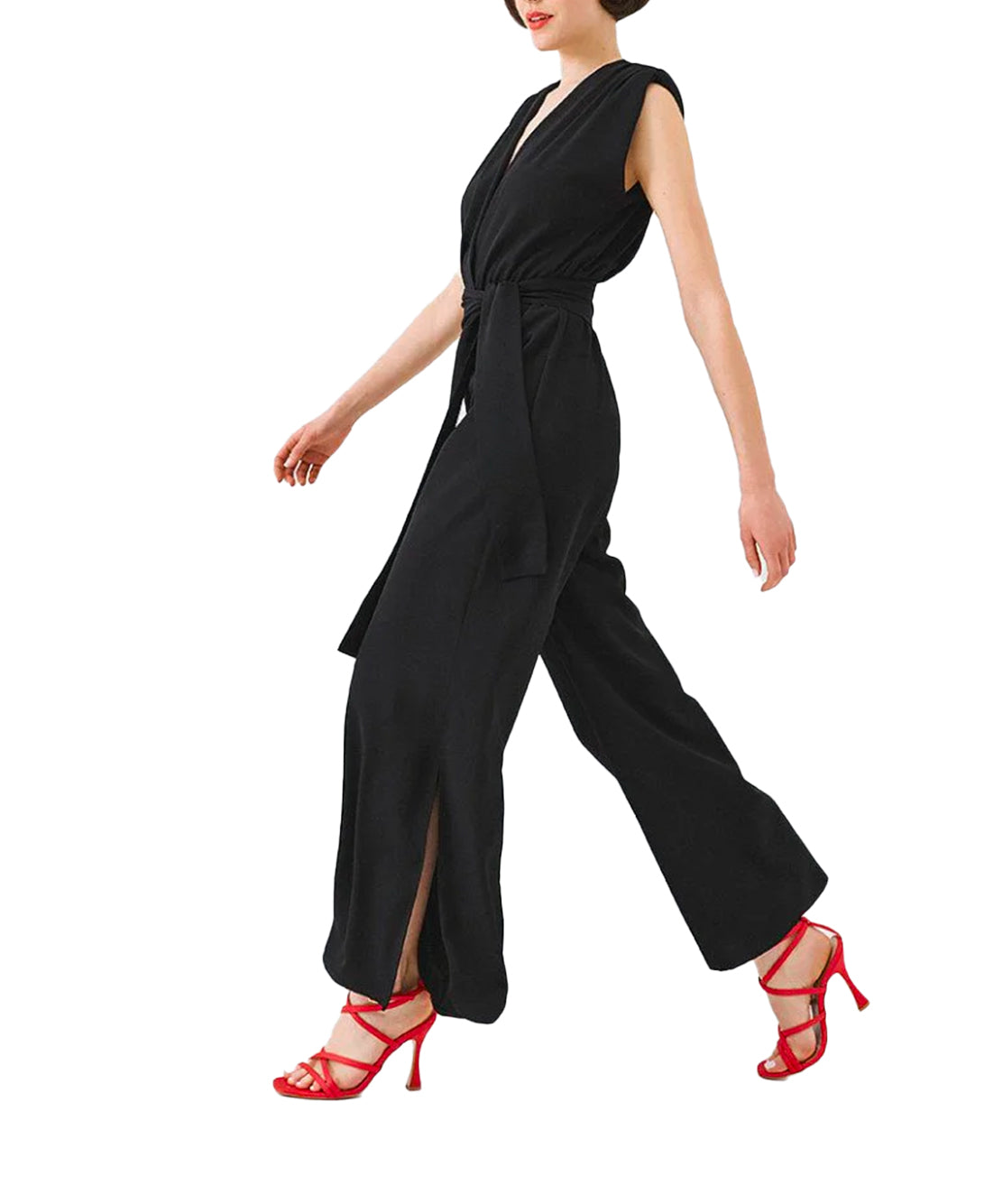 5501BLACK_2_P