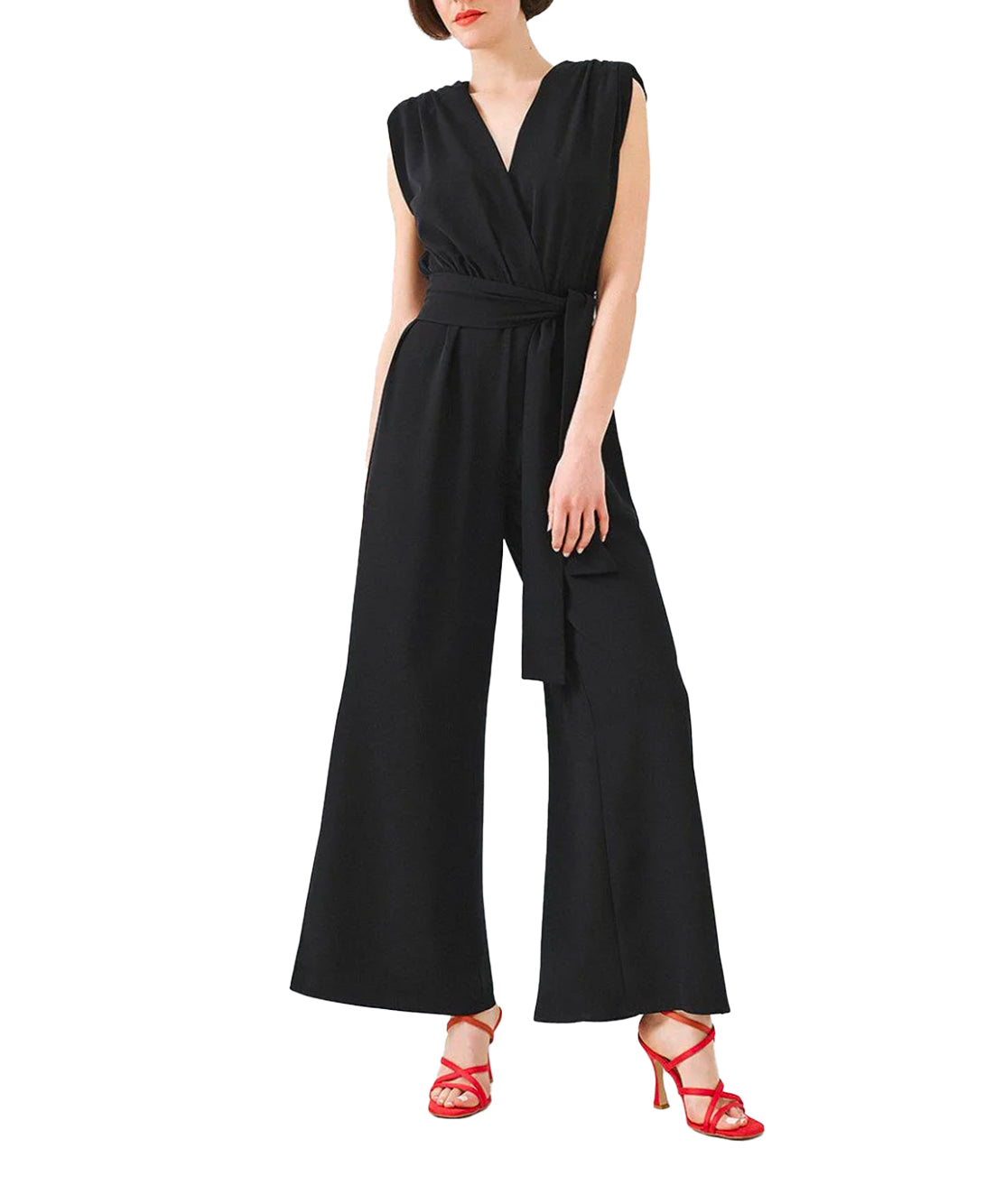 5501BLACK