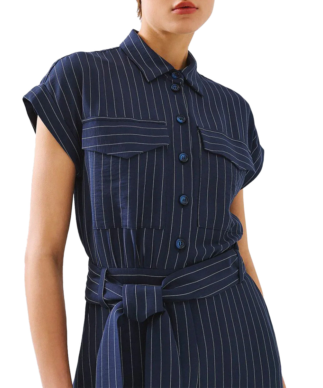 5504BLUE_2_P