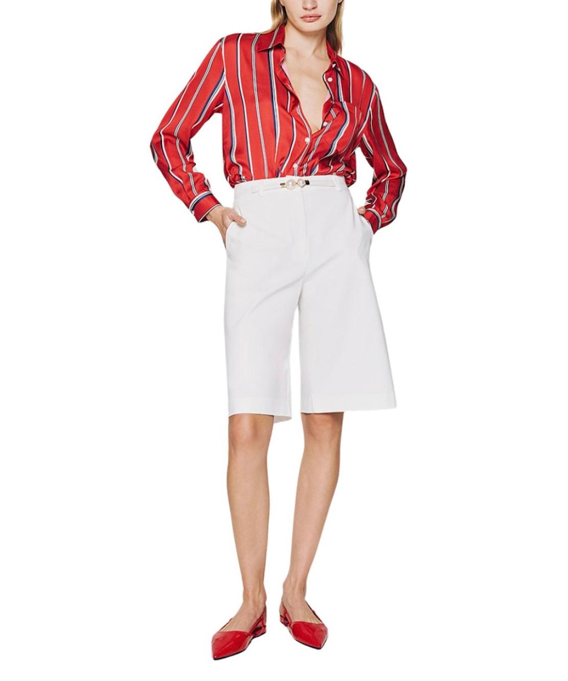7000RED_1_P