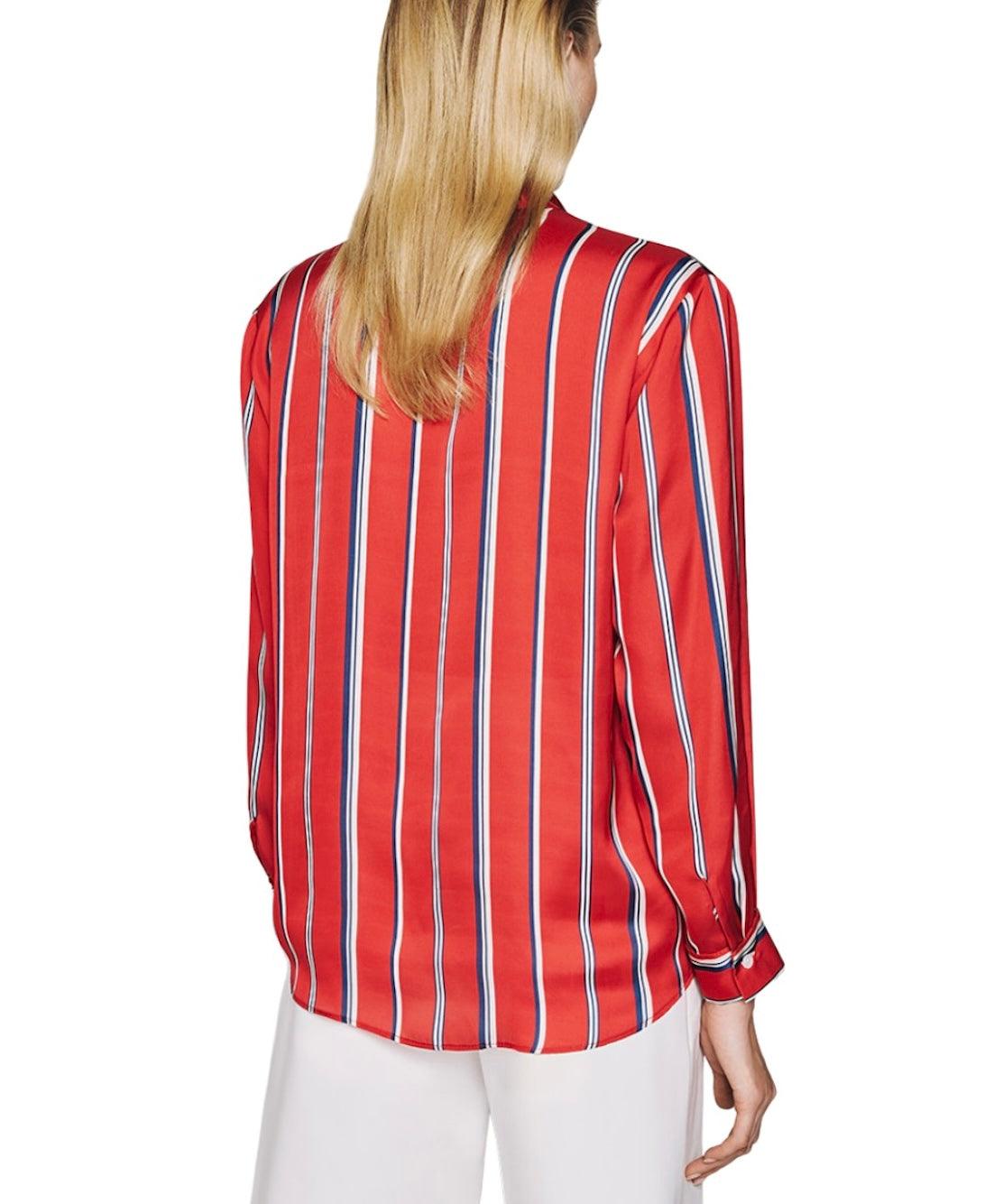 7000RED_2_P