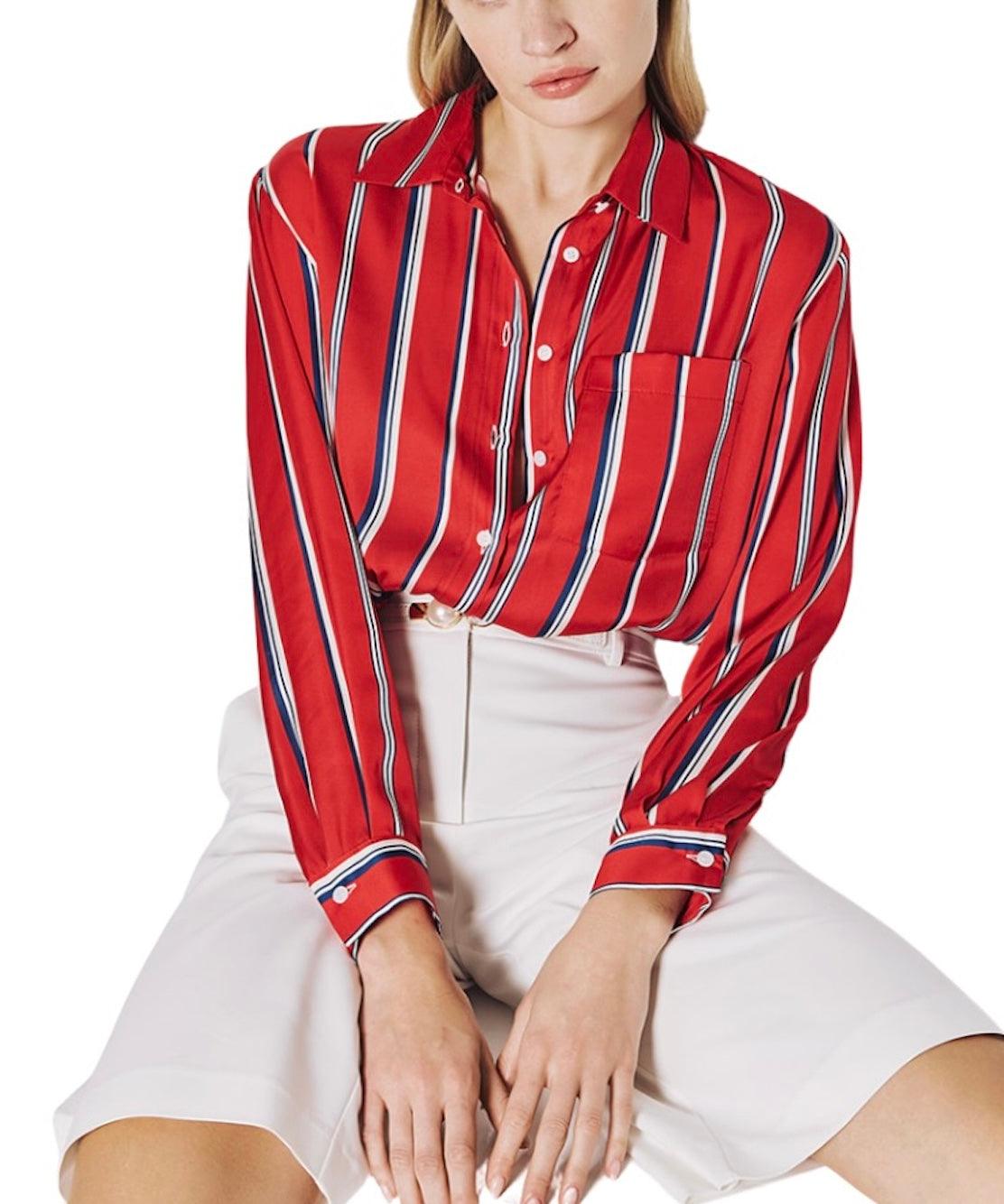 7000RED_3_P
