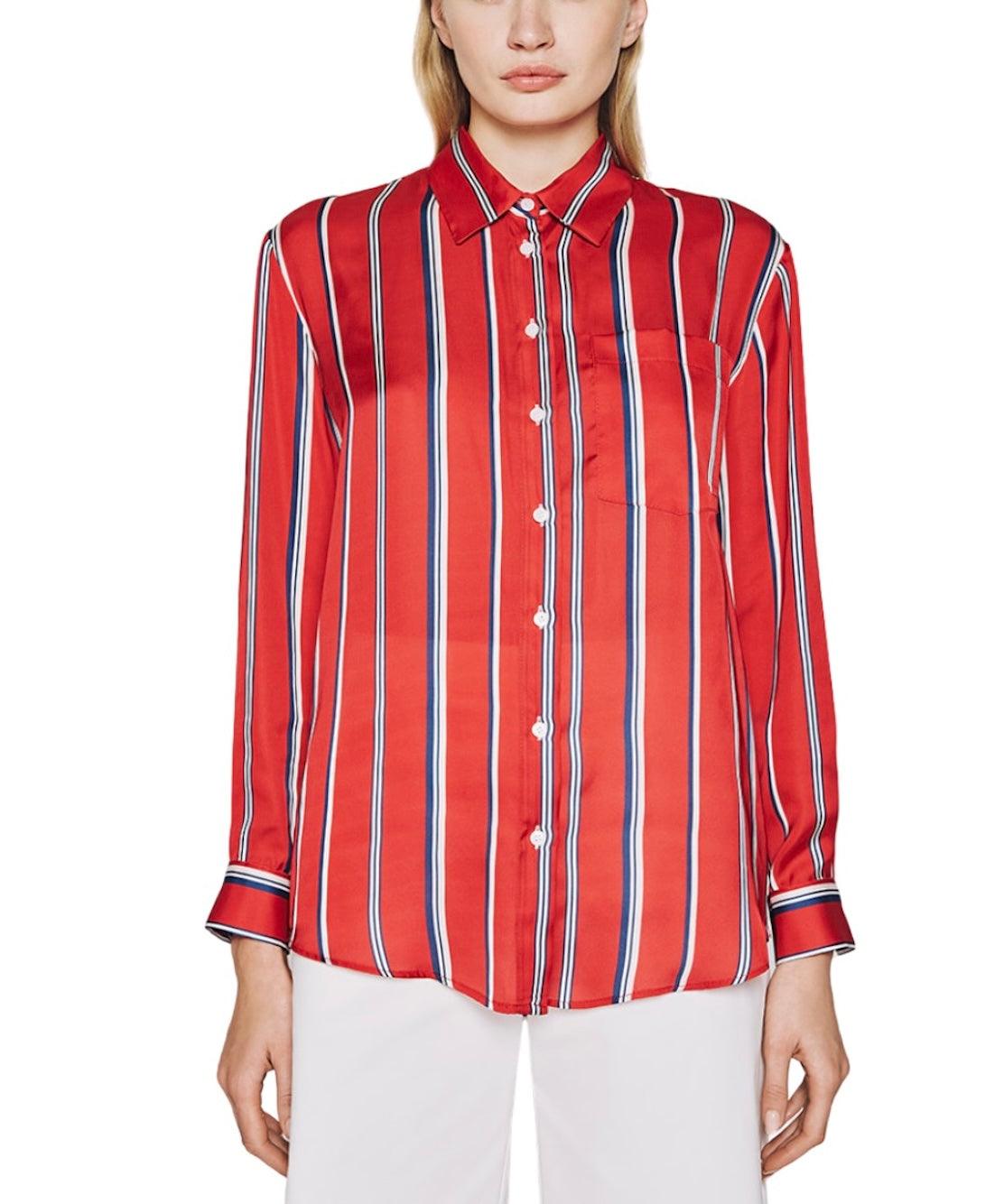 7000RED
