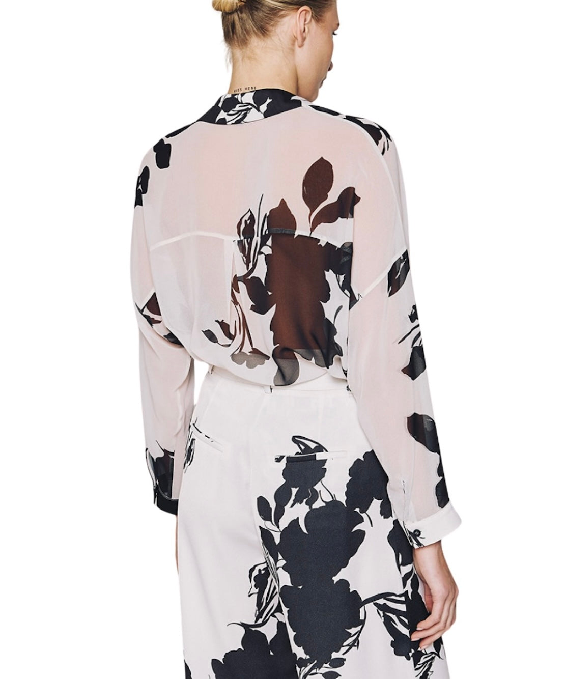 7025BLACK_2_P