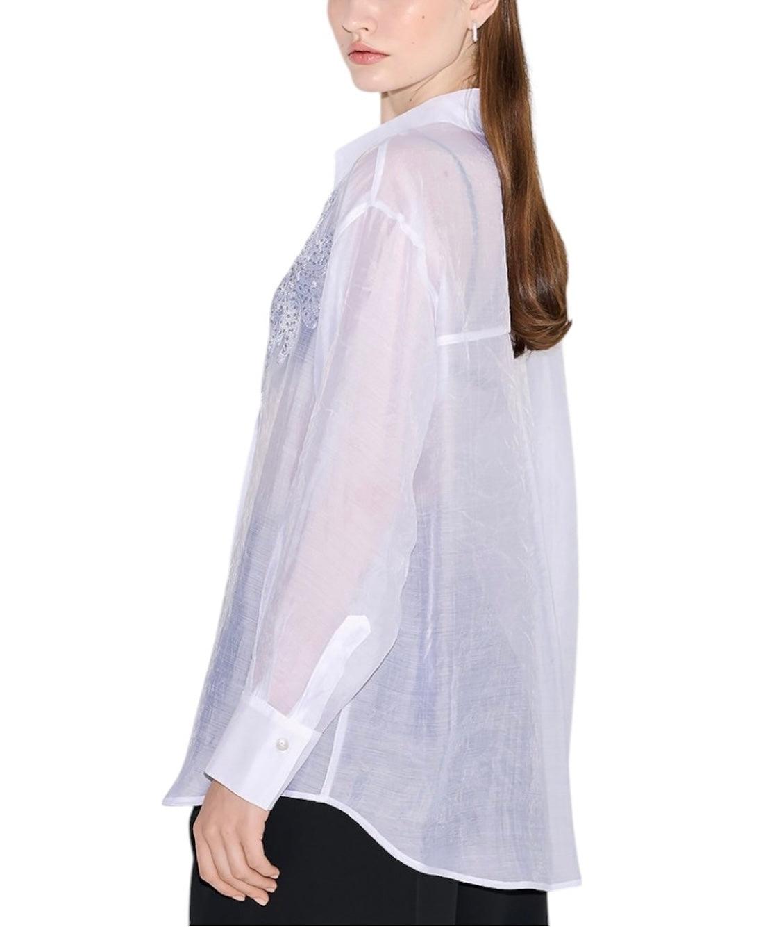 7057OFF WHITE_2_P