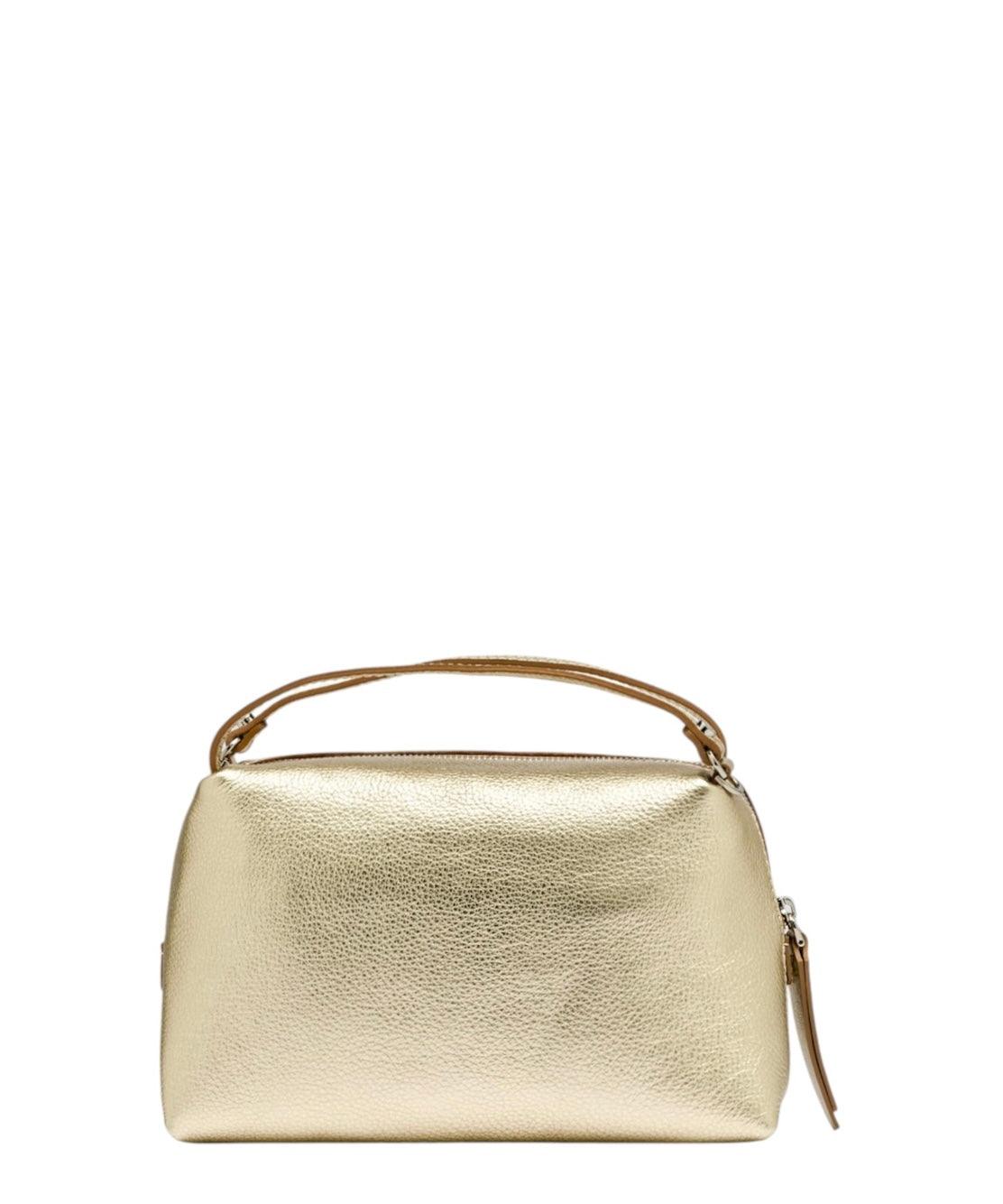 8148LIGHT GOLD