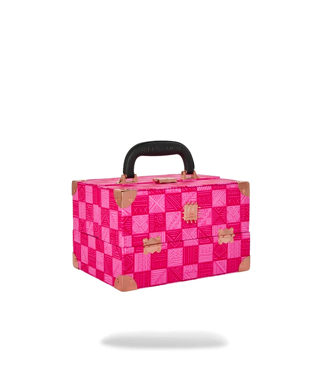 9100B9561NSZNEW AI PATTERN_1_P