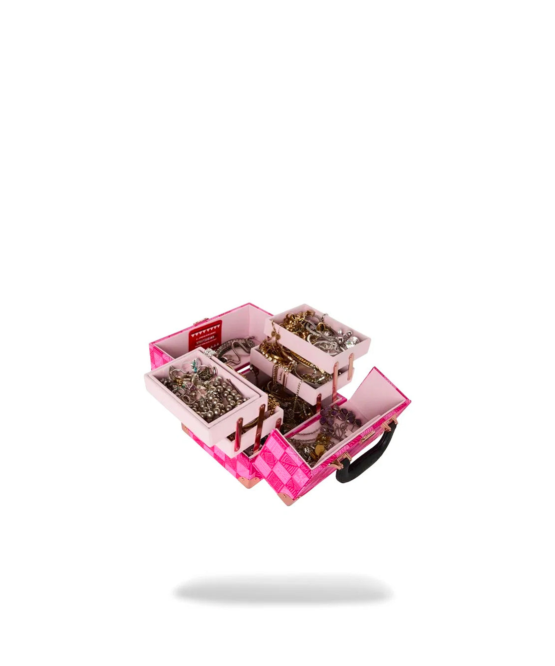 9100B9561NSZNEW AI PATTERN_3_P