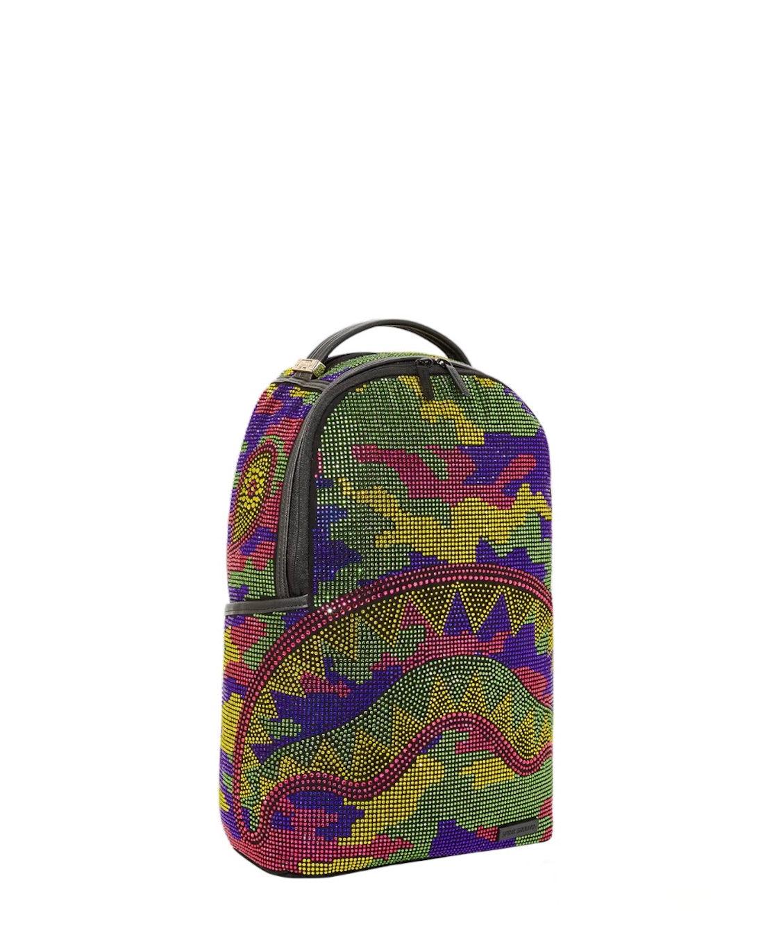 910B5455NSZTRIPPY TRINITY CAMO CRISTAL_1_P