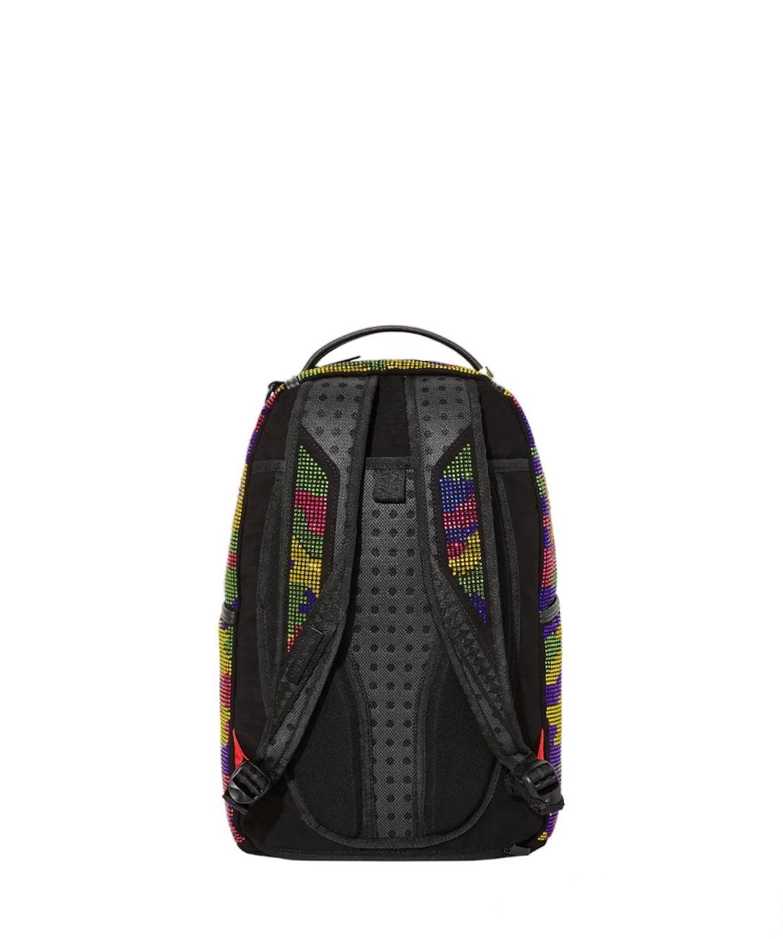 910B5455NSZTRIPPY TRINITY CAMO CRISTAL_2_P