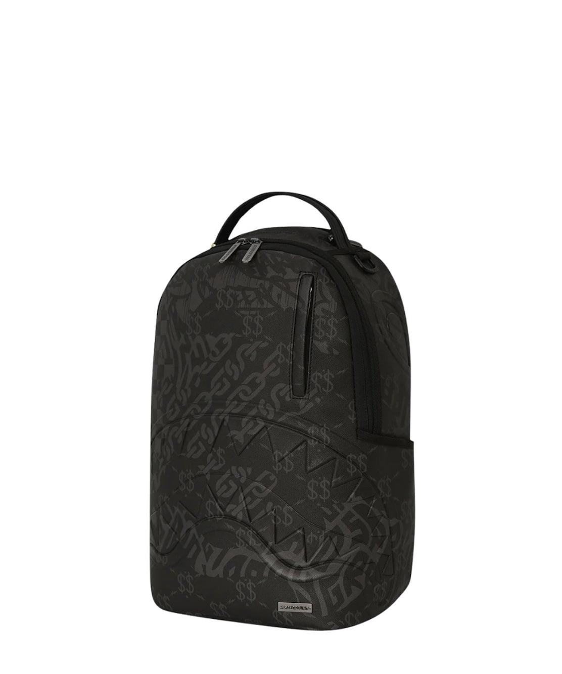 910B5775NSZ3AM CHECK BACKPACK_1_P