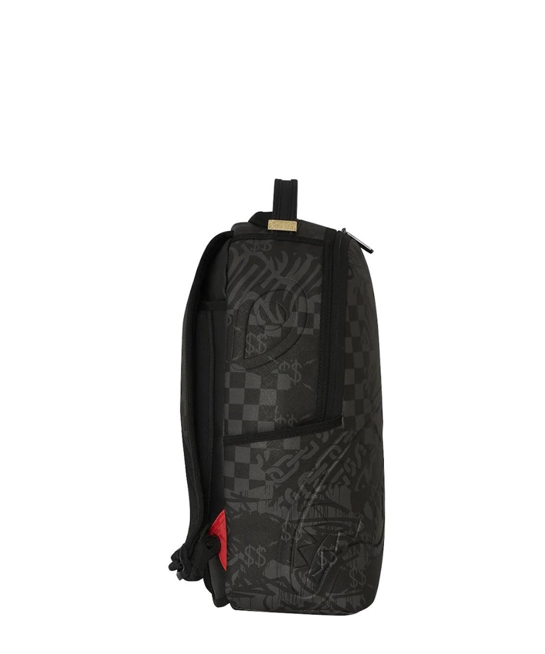 910B5775NSZ3AM CHECK BACKPACK_2_P