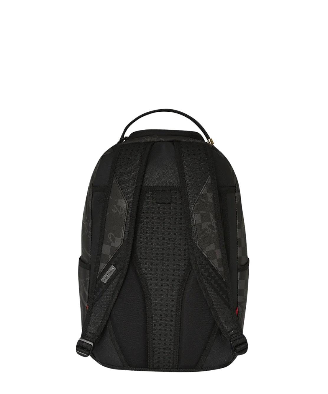 910B5775NSZ3AM CHECK BACKPACK_3_P