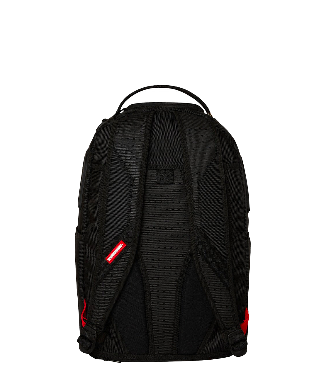 910B6017NSZPRINTED ZIPPER SHARK DLXR BACK_3_P