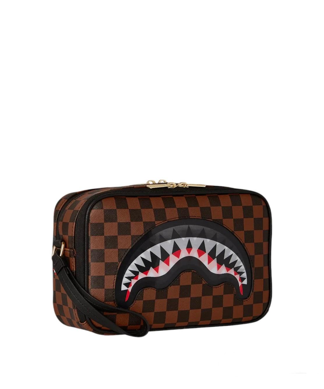 910B6525NSZSIP LENTICULAR CHOMP_1_P