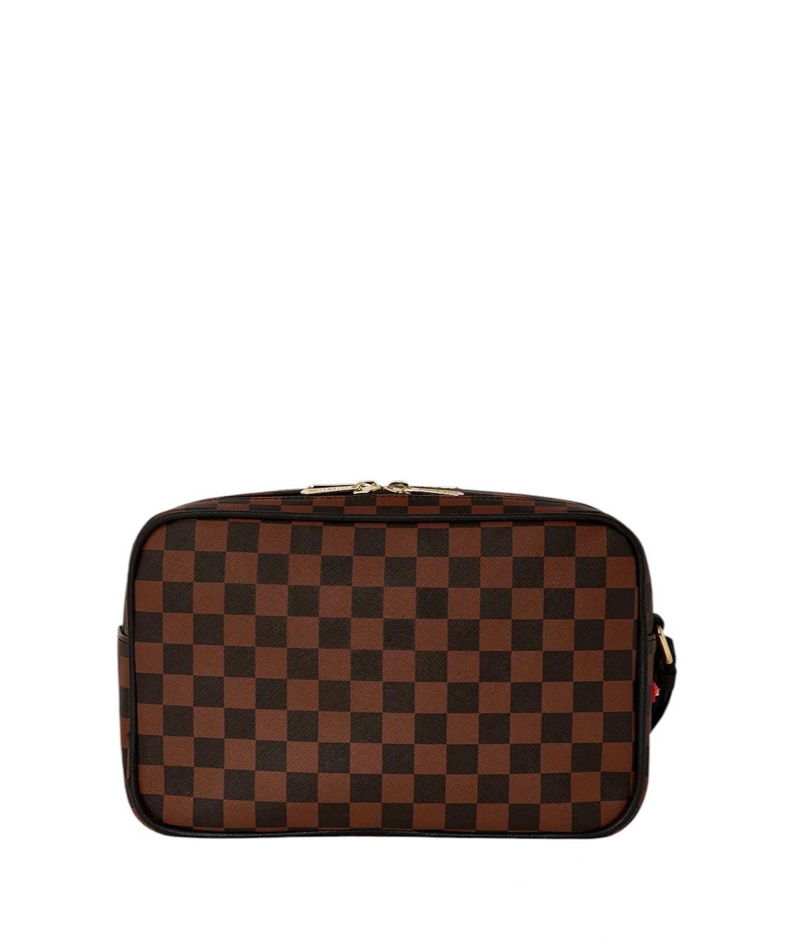 910B6525NSZSIP LENTICULAR CHOMP_2_P