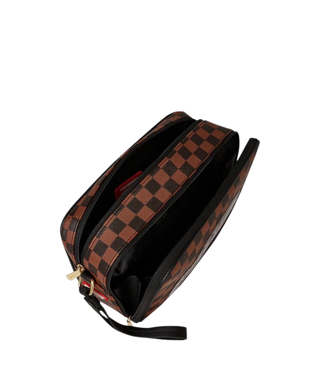 910B6525NSZSIP LENTICULAR CHOMP_3_P