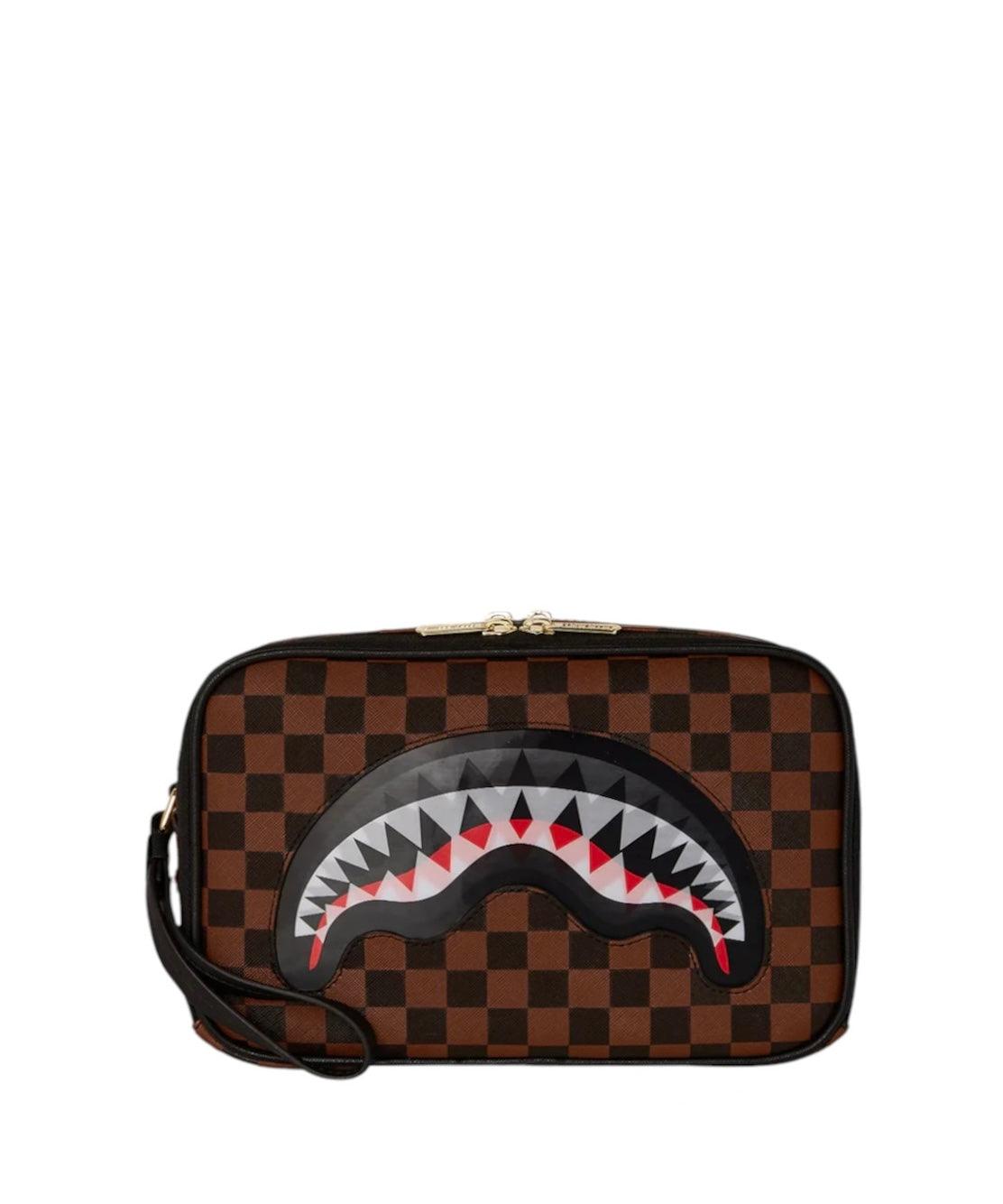 910B6525NSZSIP LENTICULAR CHOMP