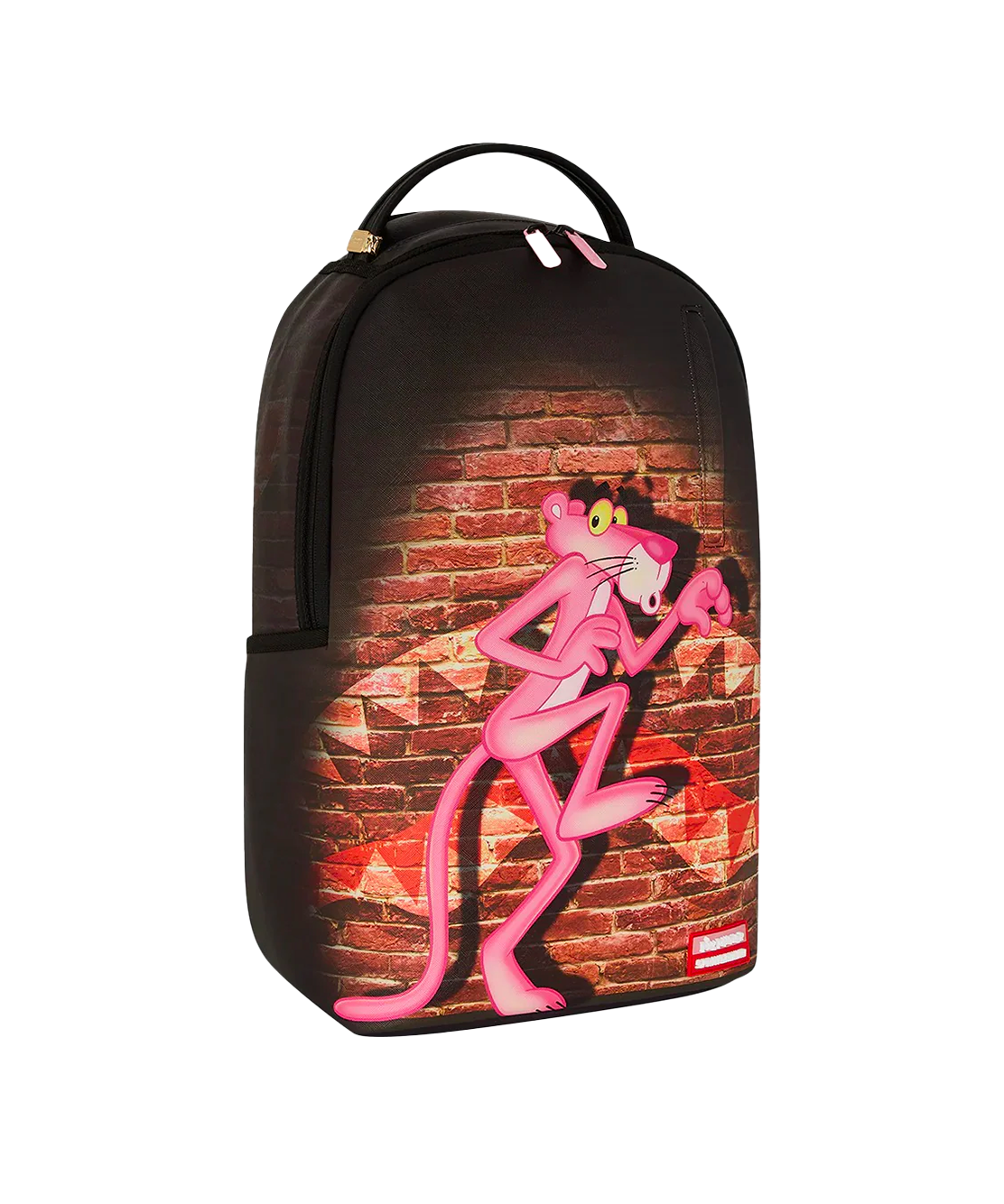 910B6978NSZPINK PANTER CAUGHT_2_P