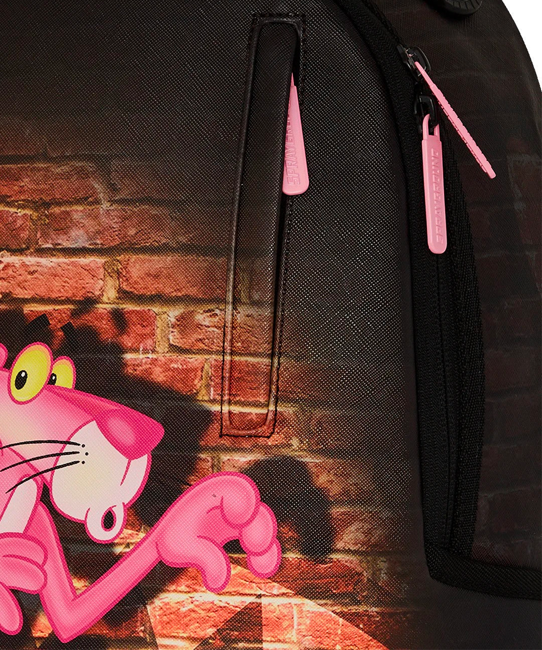 910B6978NSZPINK PANTER CAUGHT_4_P