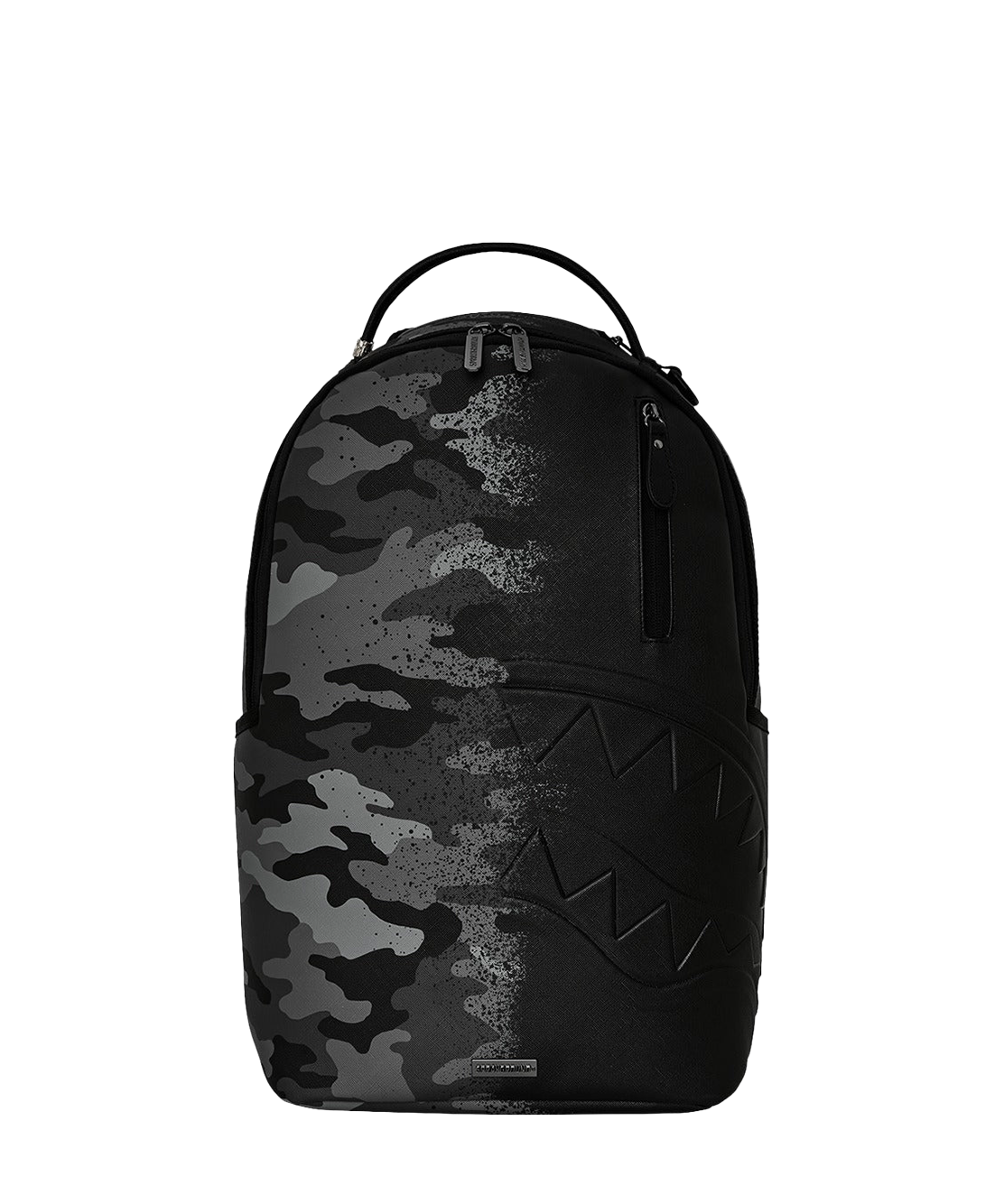 910B7053NSZSPRAY SPLIT NIGHT CAMO DLXSV B