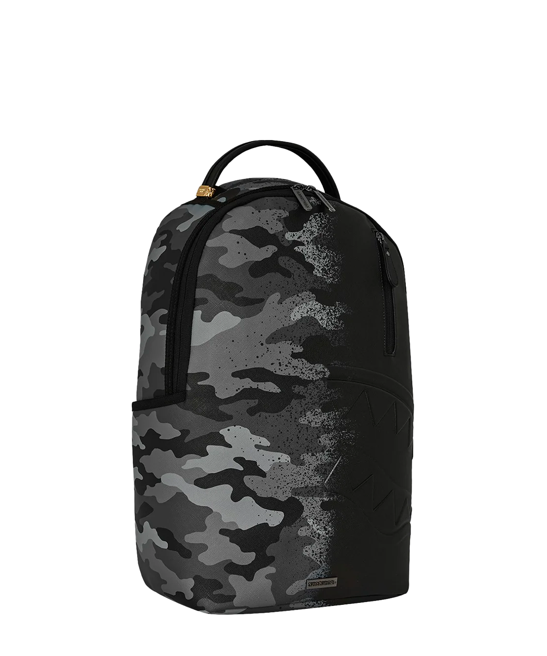 910B7053NSZSPRAY SPLIT NIGHT CAMO DLXSV B_1_P