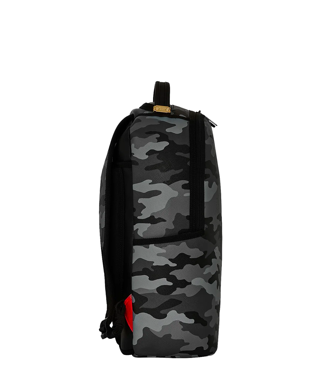 910B7053NSZSPRAY SPLIT NIGHT CAMO DLXSV B_2_P