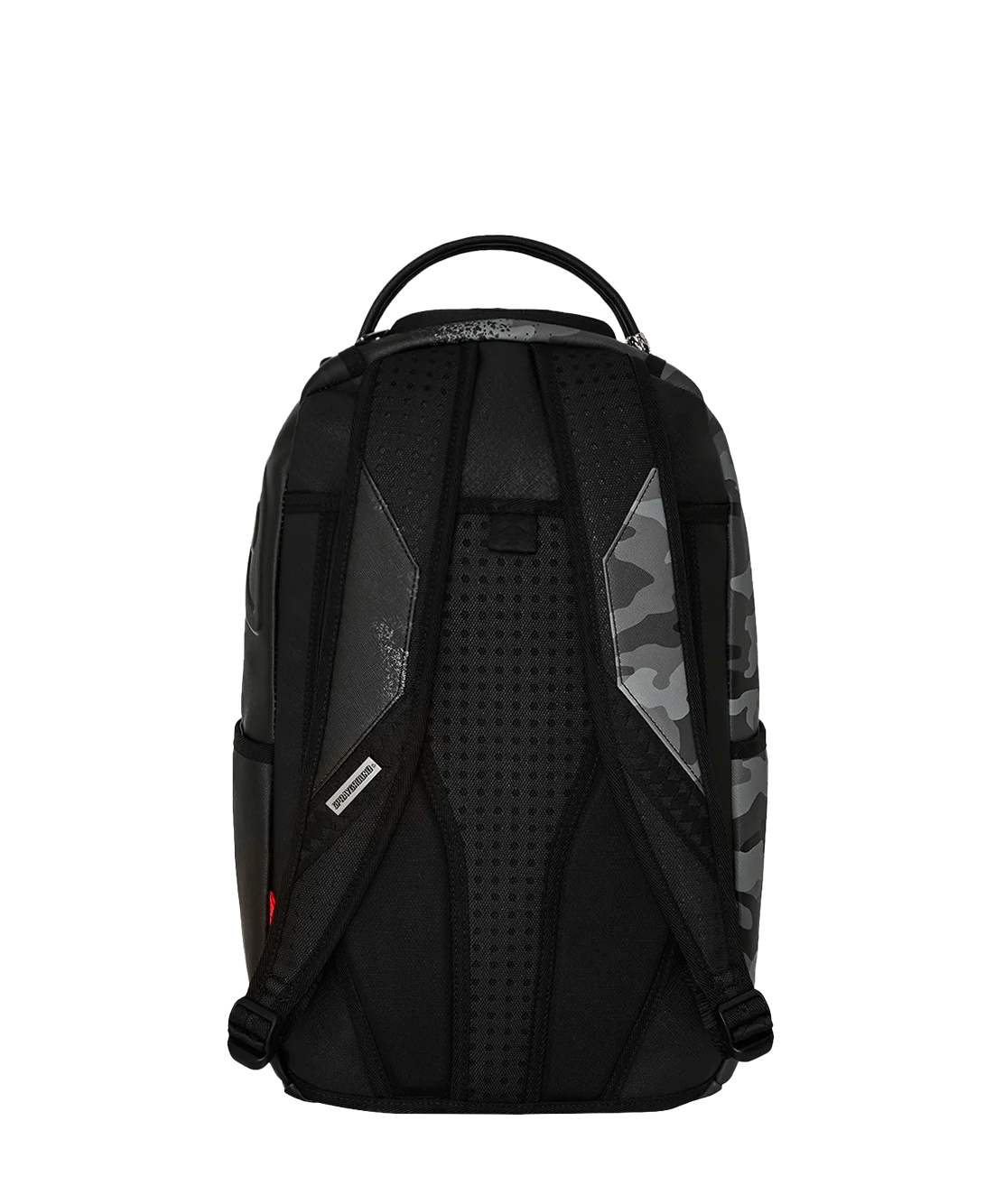 910B7053NSZSPRAY SPLIT NIGHT CAMO DLXSV B_3_P