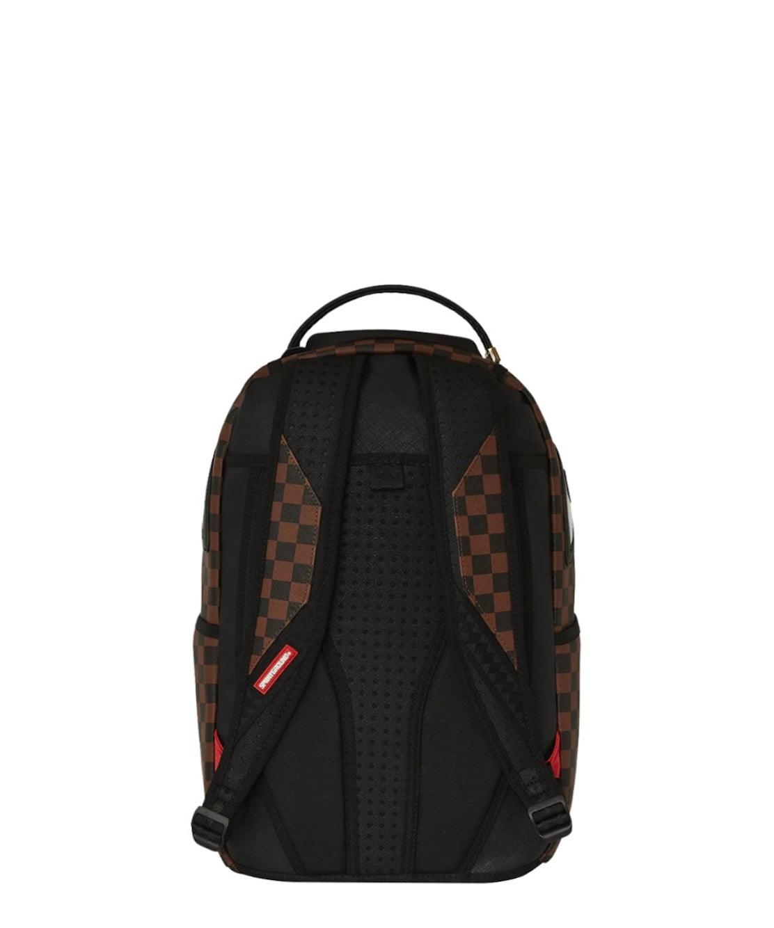 910B7078NSZMACHINE FRANCAISE BACKPACK_3_P