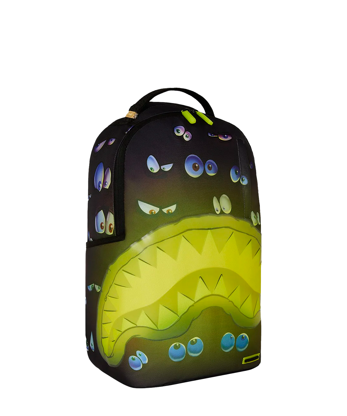 910B7121NSZEYES ON YOU GLOW IN THE DARK E_1_P