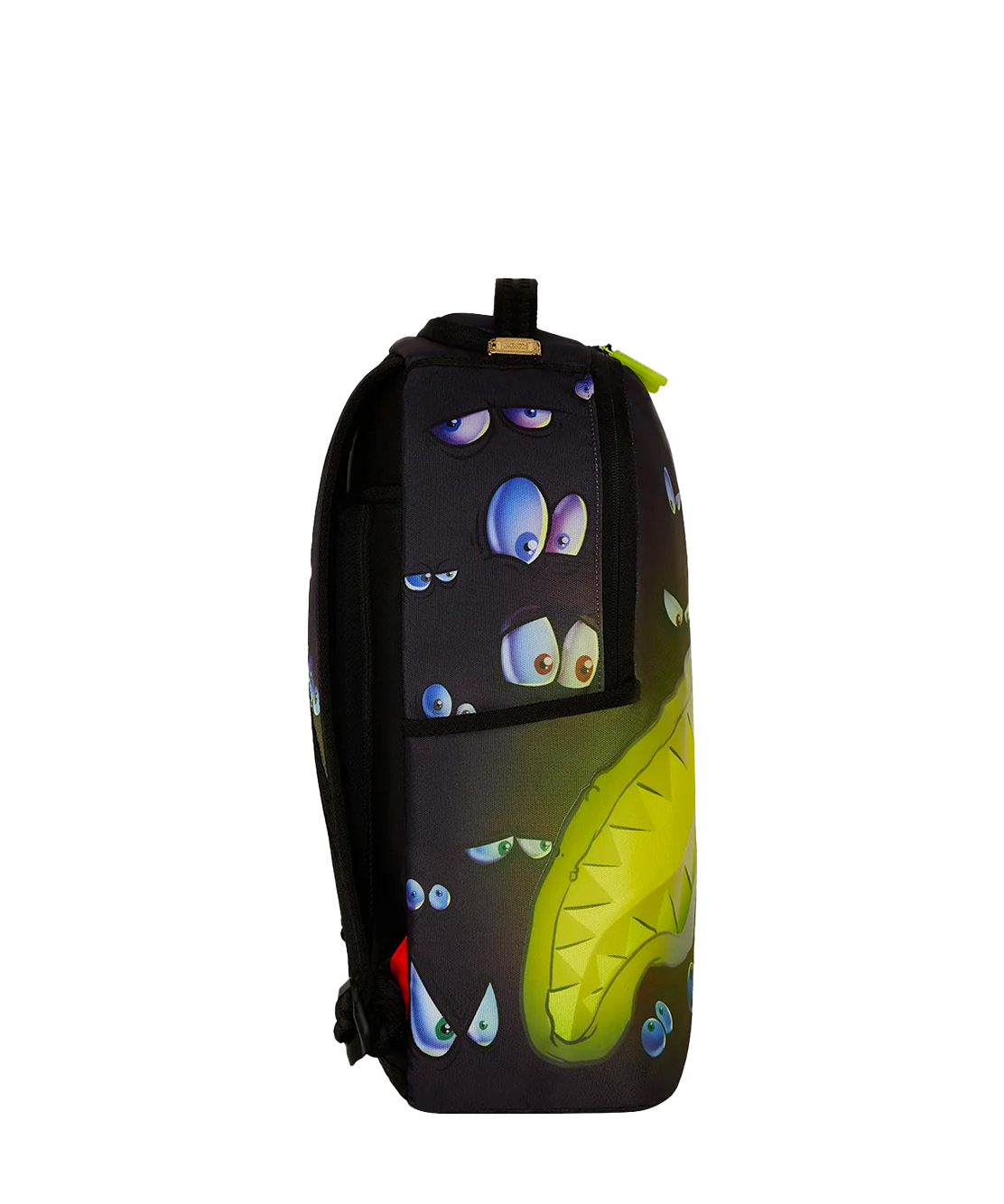 910B7121NSZEYES ON YOU GLOW IN THE DARK E_2_P