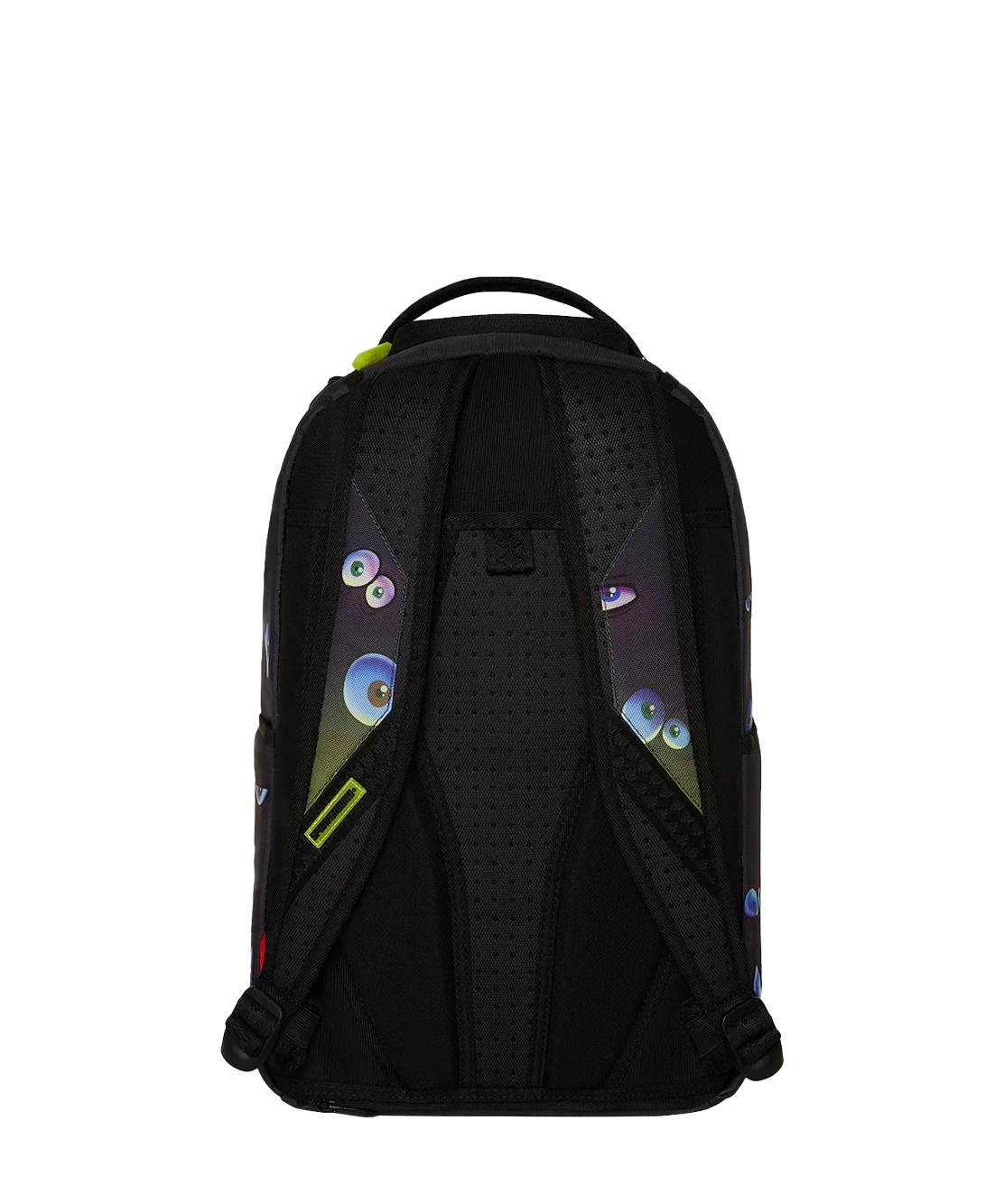 910B7121NSZEYES ON YOU GLOW IN THE DARK E_3_P