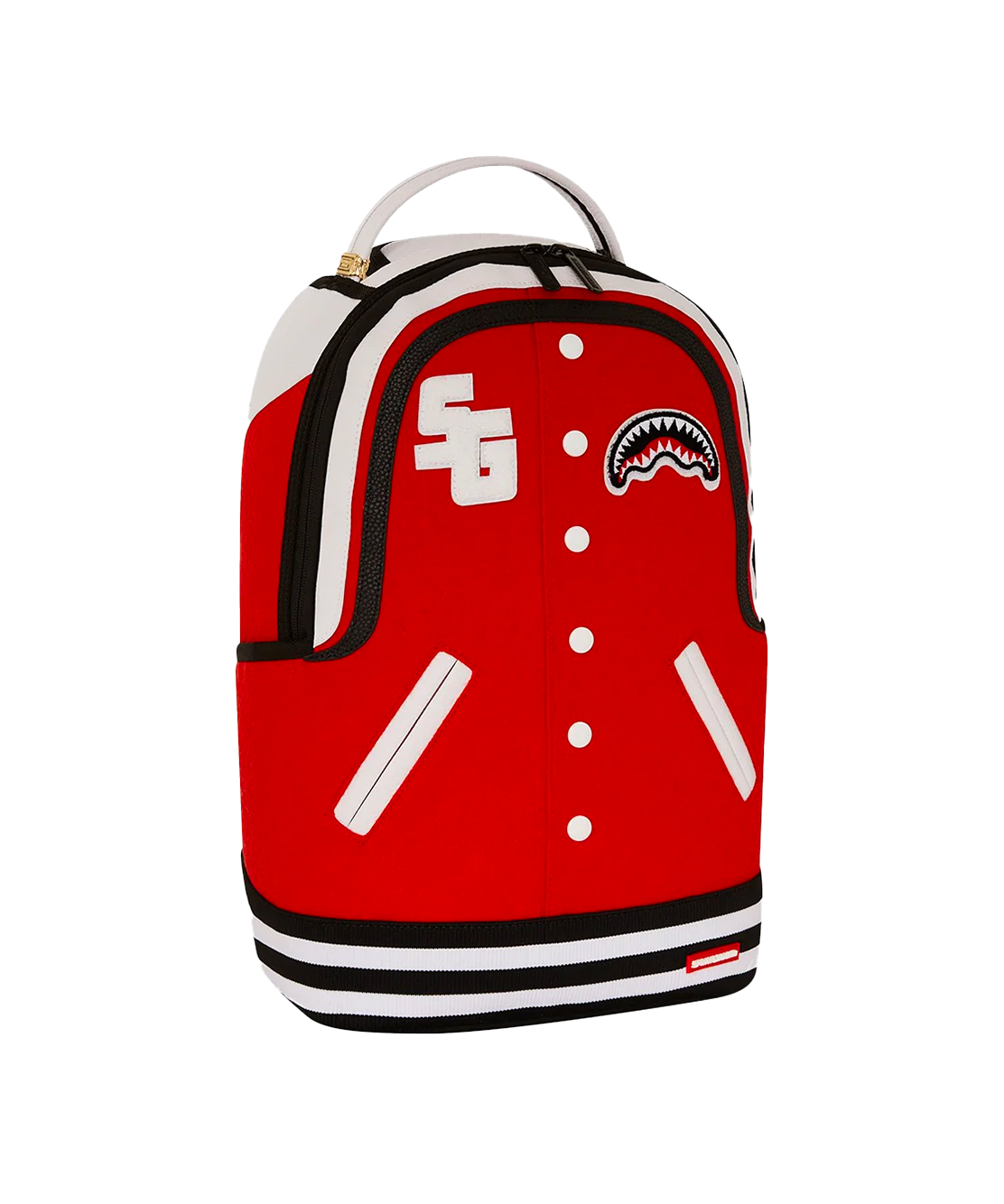 910B7150NSZVARSITY SHARK DLX BACKPACK_1_P