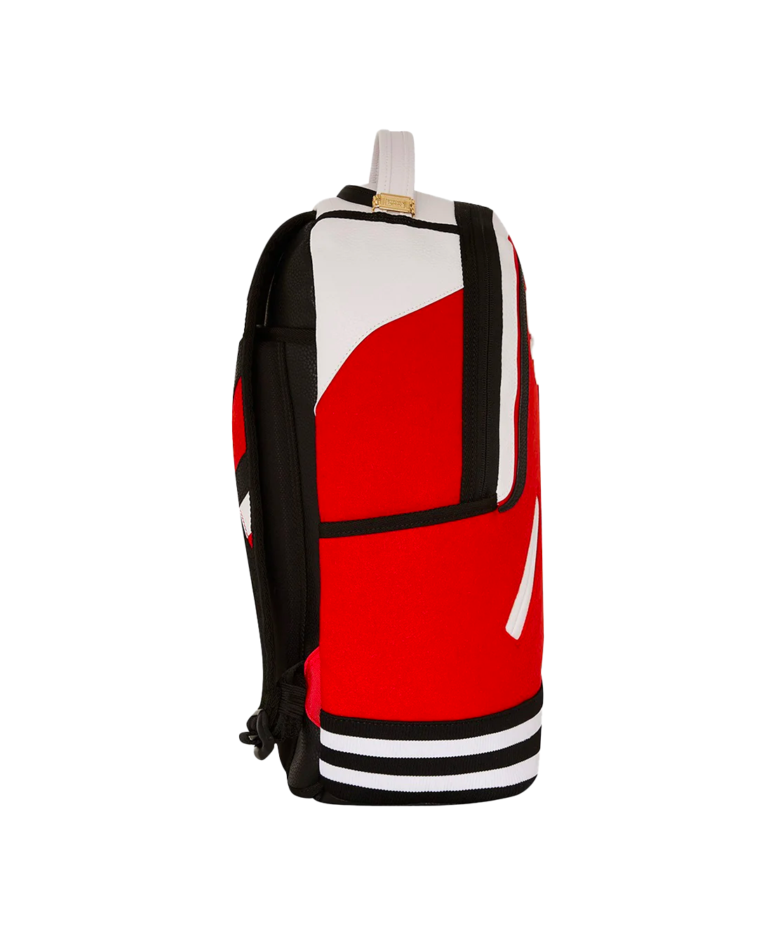 910B7150NSZVARSITY SHARK DLX BACKPACK_2_P