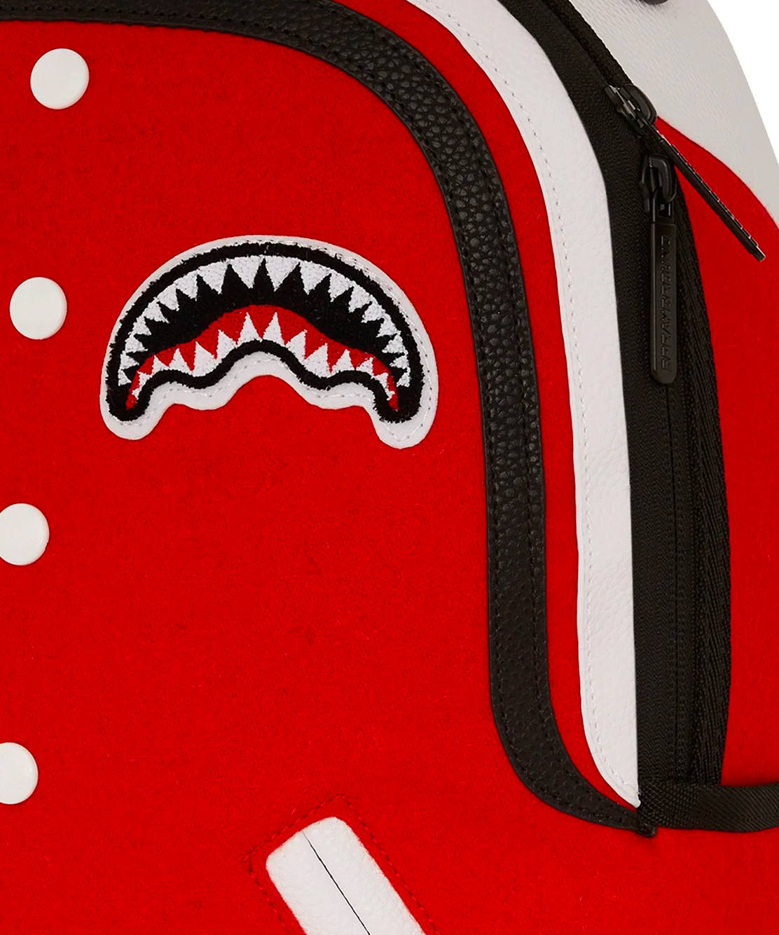 910B7150NSZVARSITY SHARK DLX BACKPACK_3_P