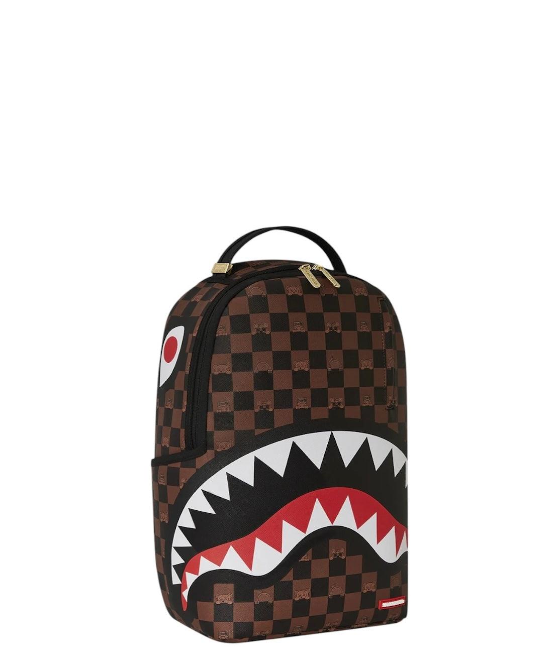 910B7331NSZPEEKING CHARACTER CHECK_1_P