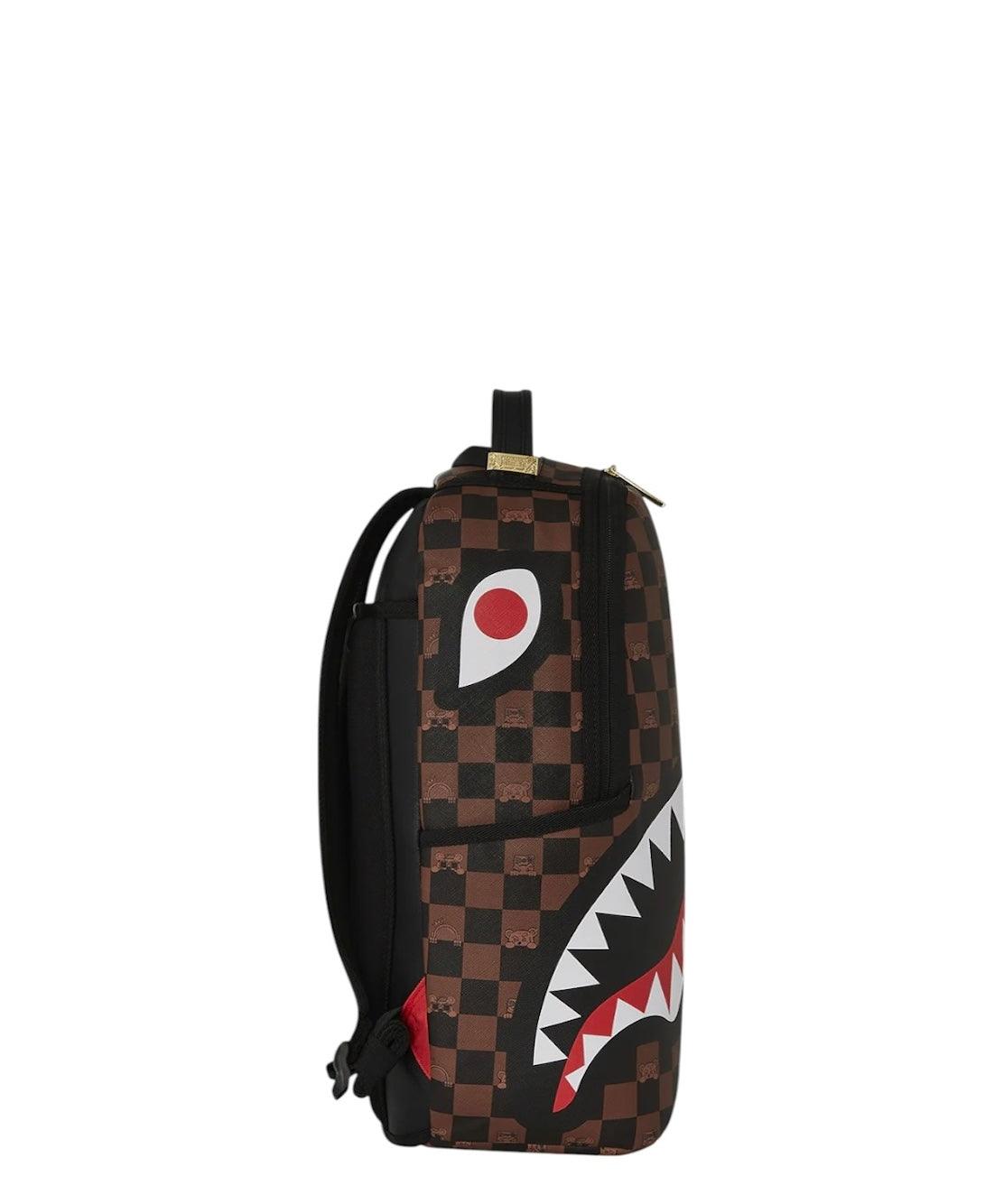 910B7331NSZPEEKING CHARACTER CHECK_2_P