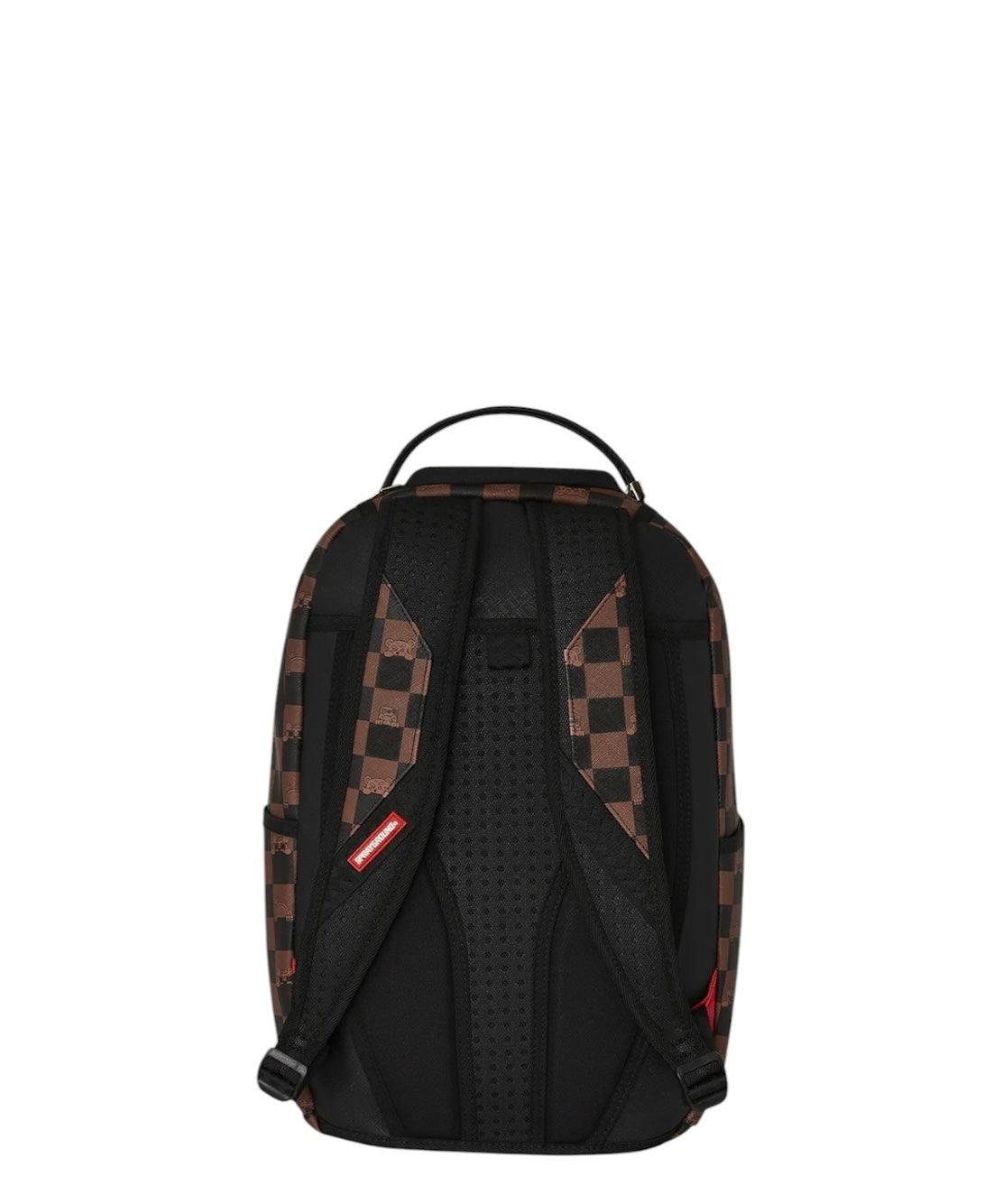 910B7331NSZPEEKING CHARACTER CHECK_3_P