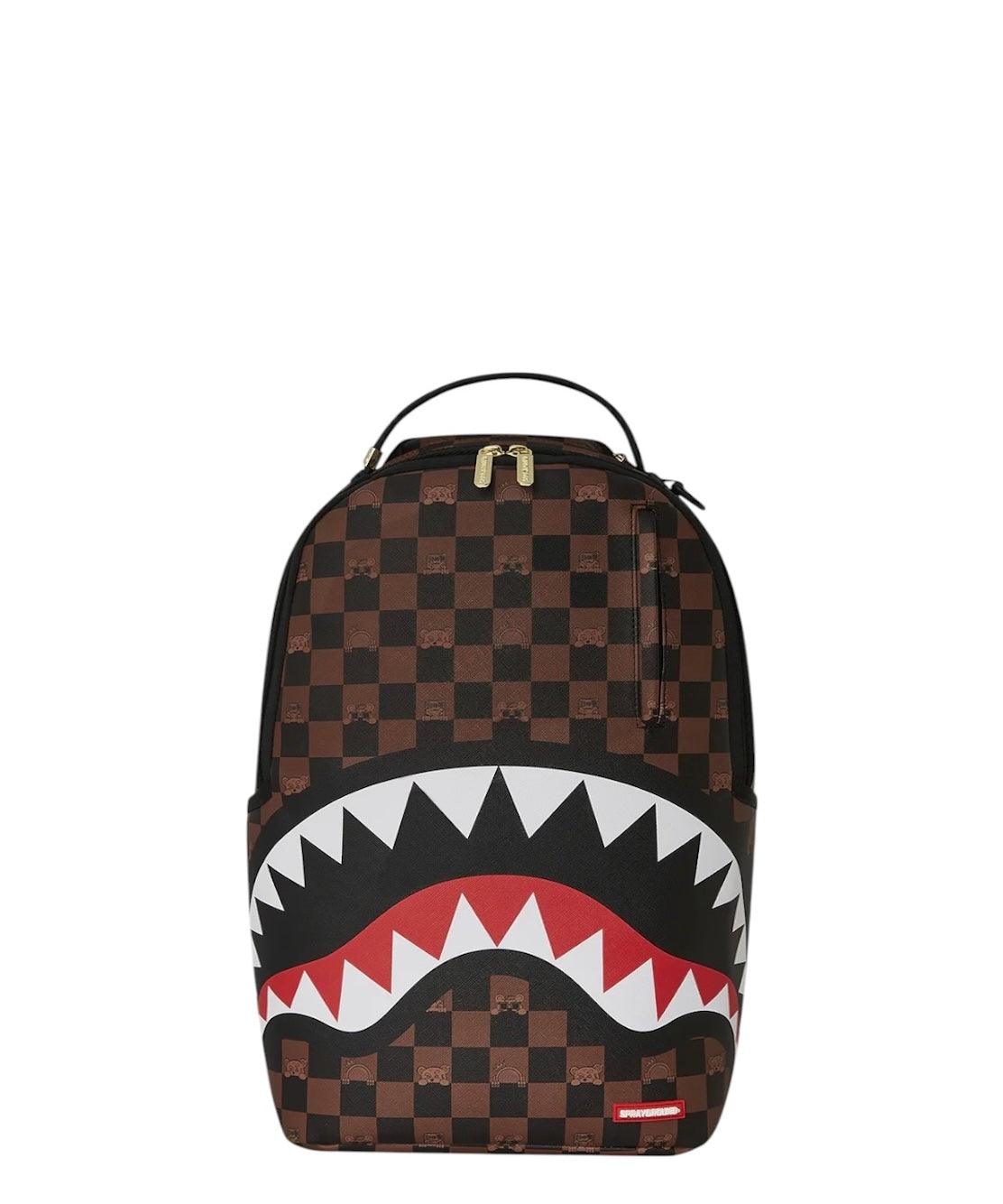 910B7331NSZPEEKING CHARACTER CHECK