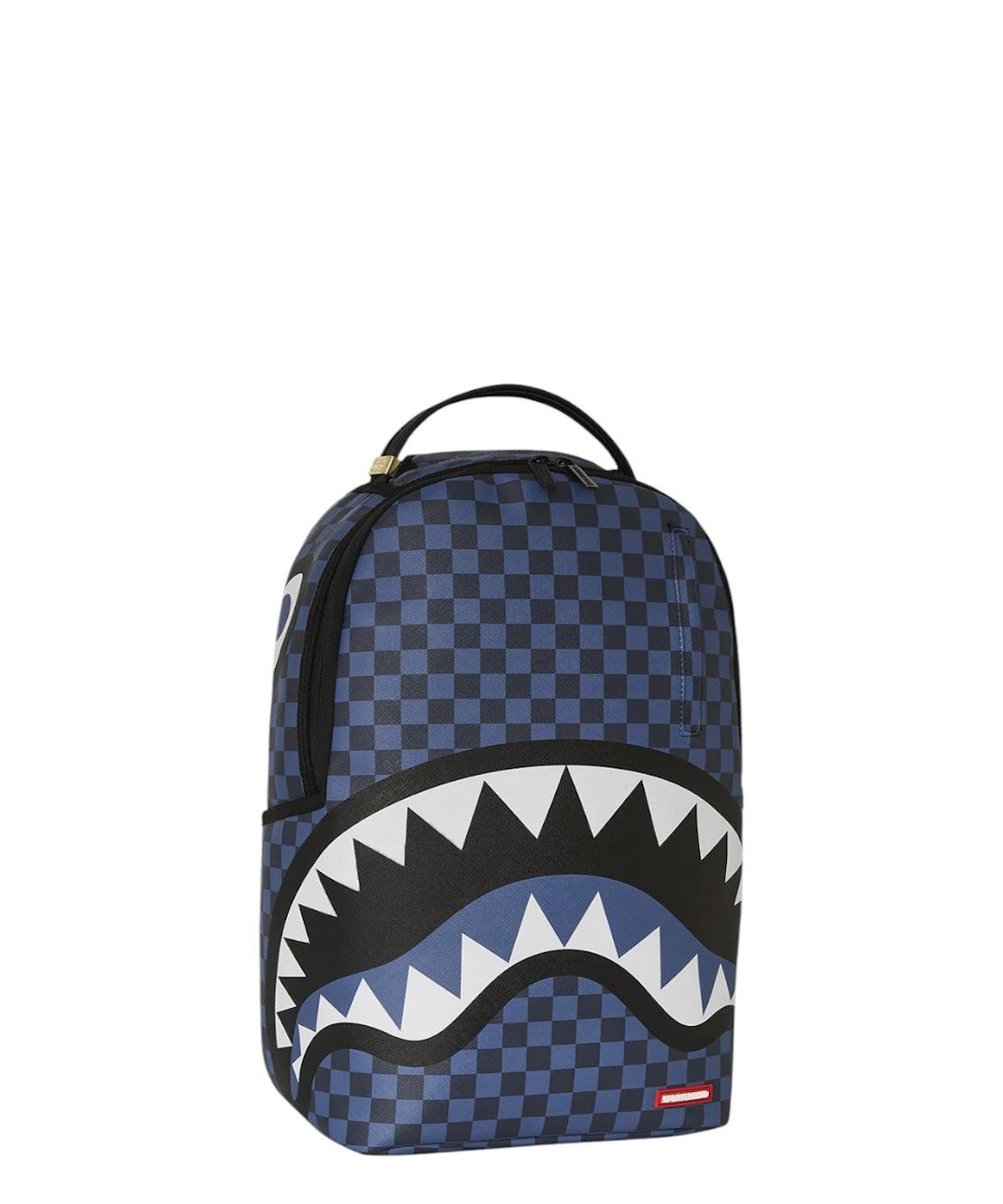 910B7400NSZMIDNIGHT SIP BACKPACK_1_P