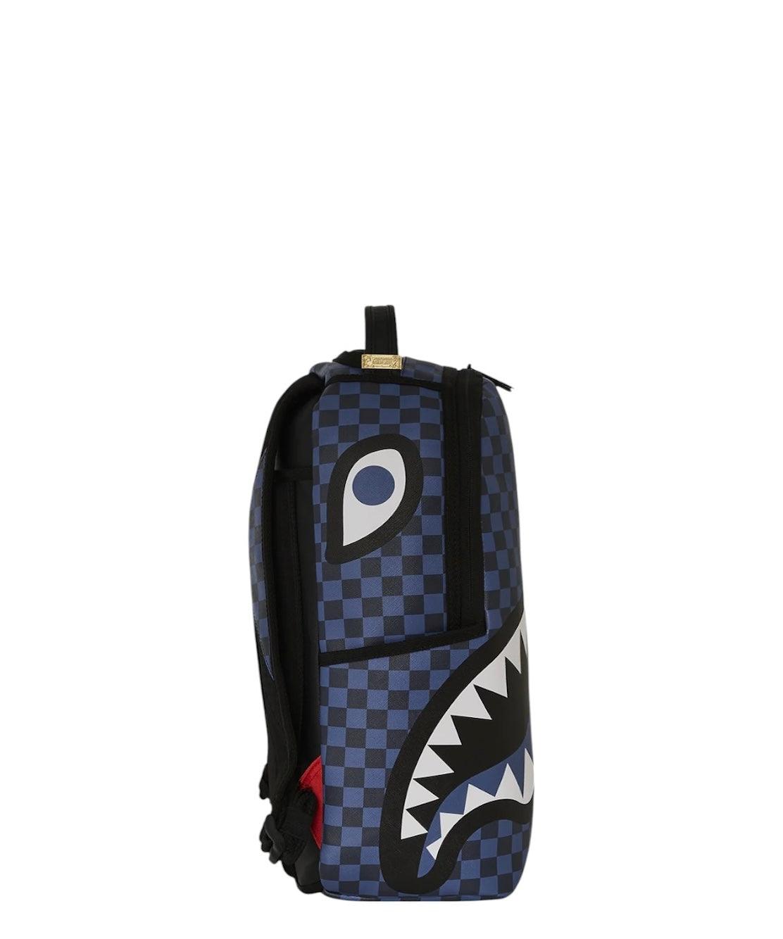 910B7400NSZMIDNIGHT SIP BACKPACK_2_P