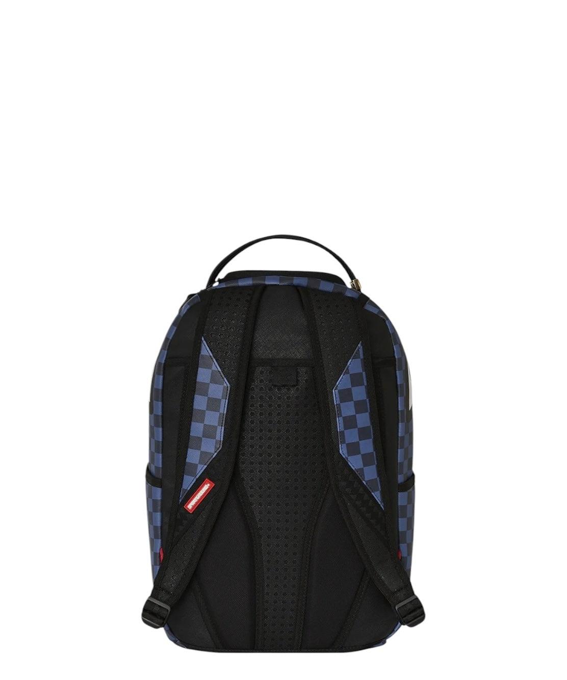 910B7400NSZMIDNIGHT SIP BACKPACK_3_P