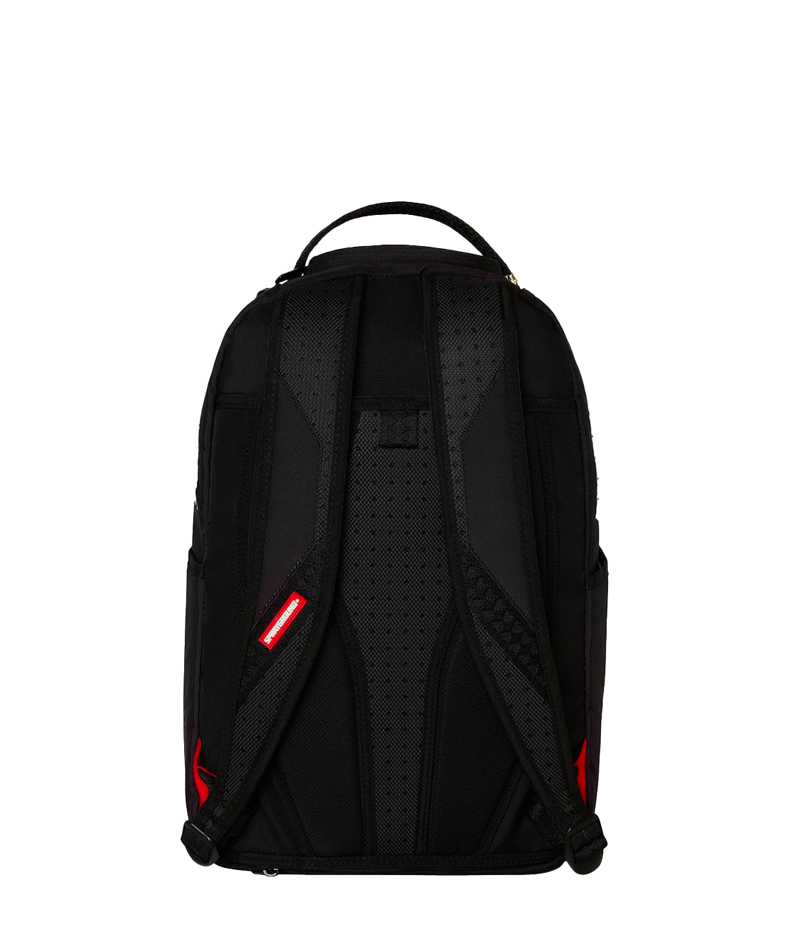 910B7423NSZPINK PANTHER DIAMON SHARK DLXR_3_P